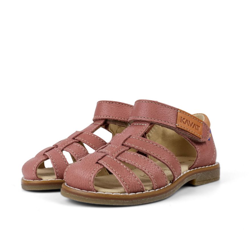 Forsvik EP sandalar