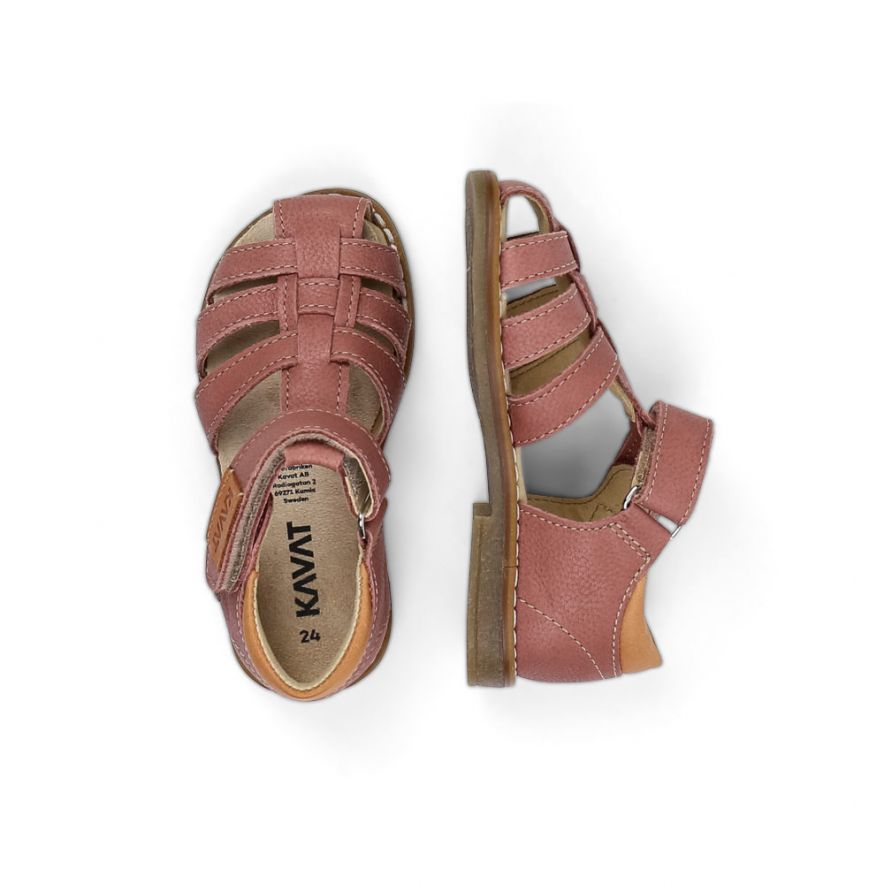 Forsvik EP sandalar
