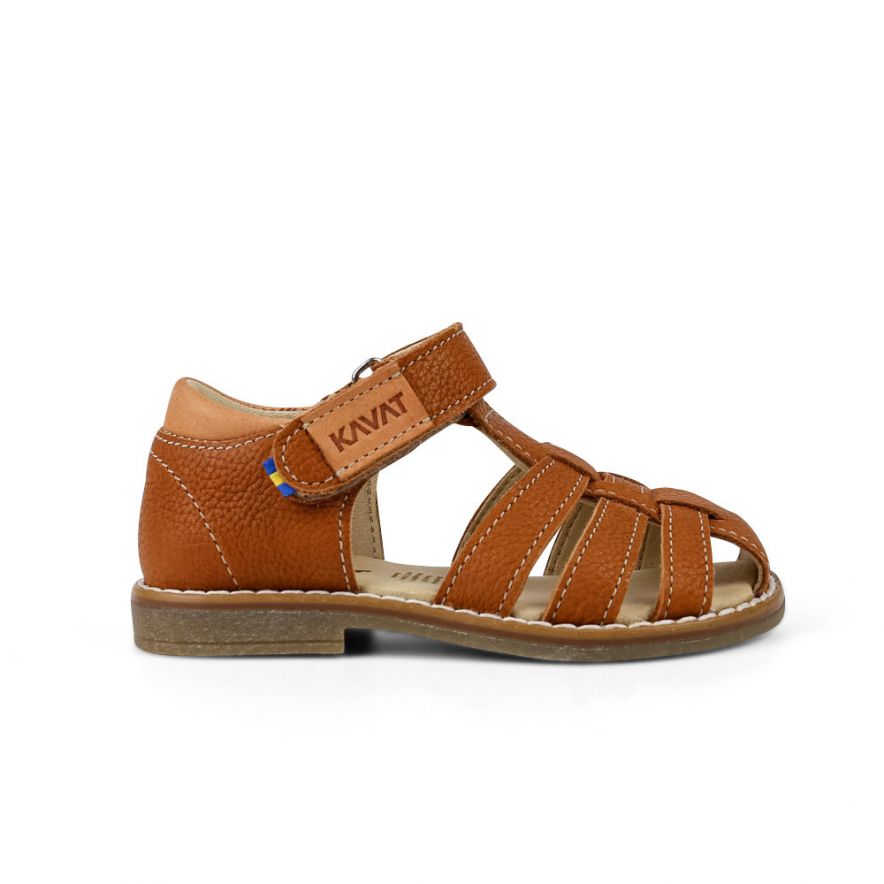 Forsvik EP sandalar