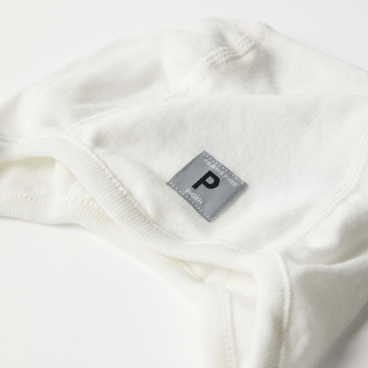 Hjálmhúfa PO.P originals