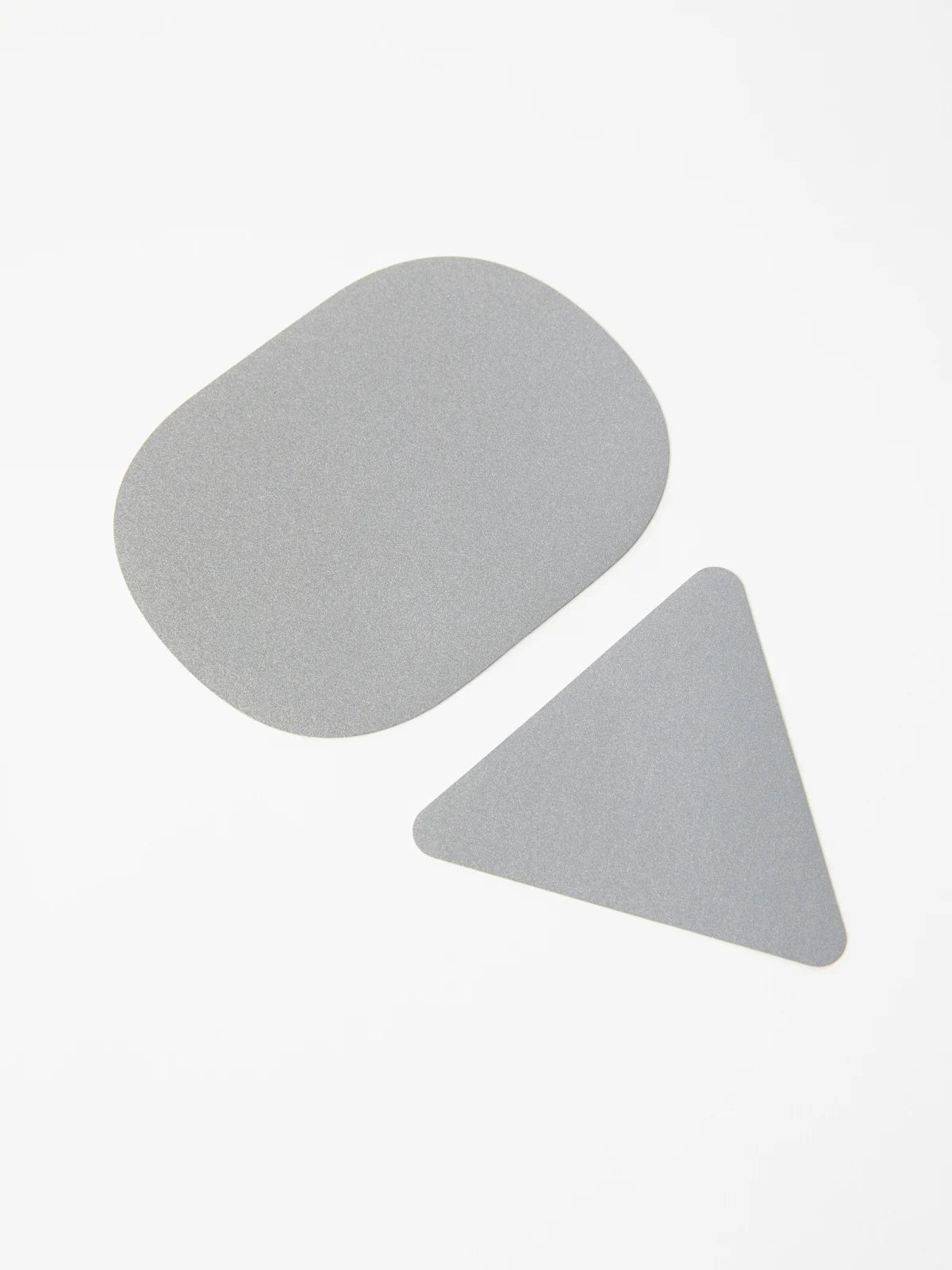 Viðgerðarsett útiföt