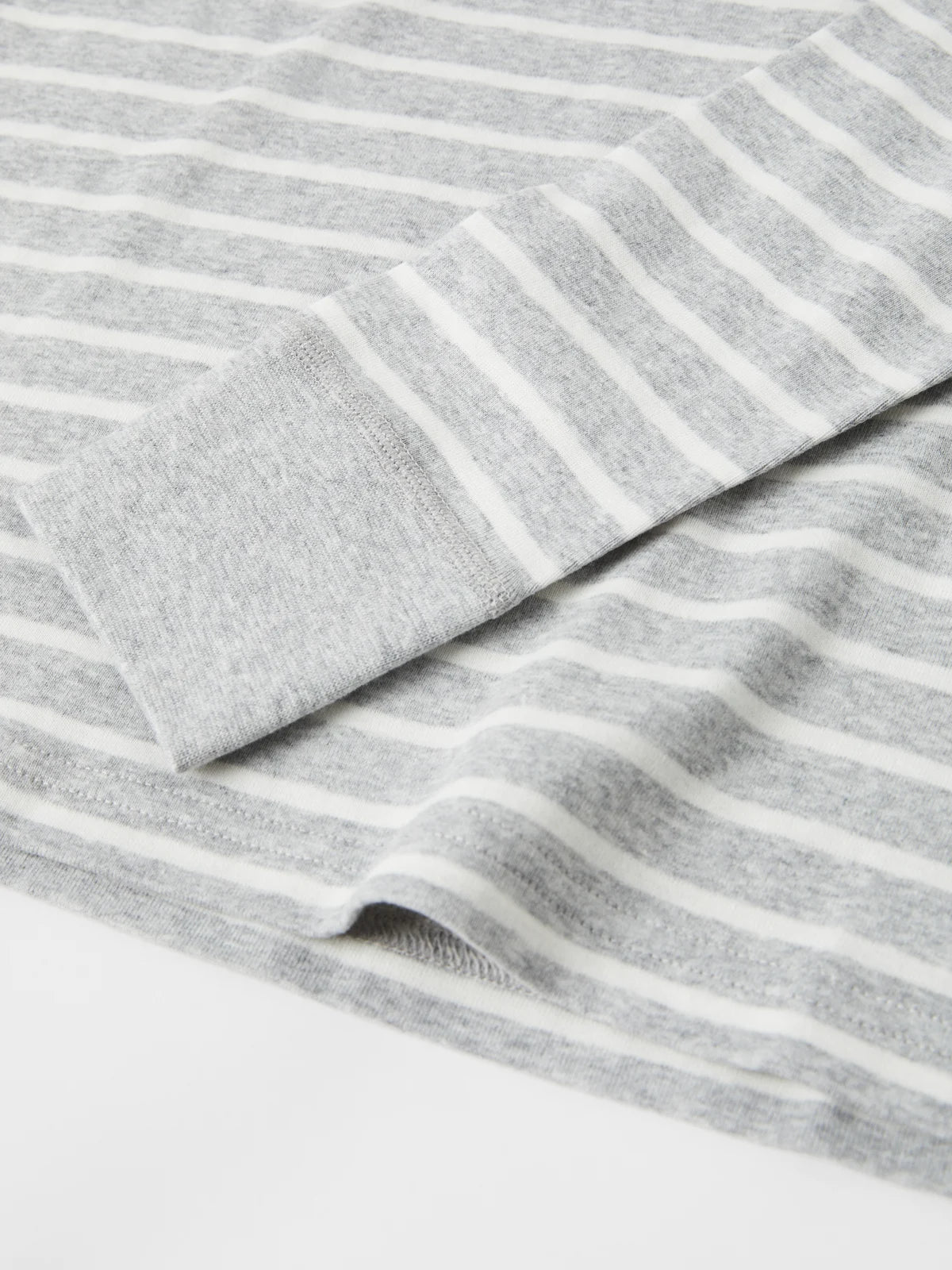 Bolur á fullorðna með PO.P röndum