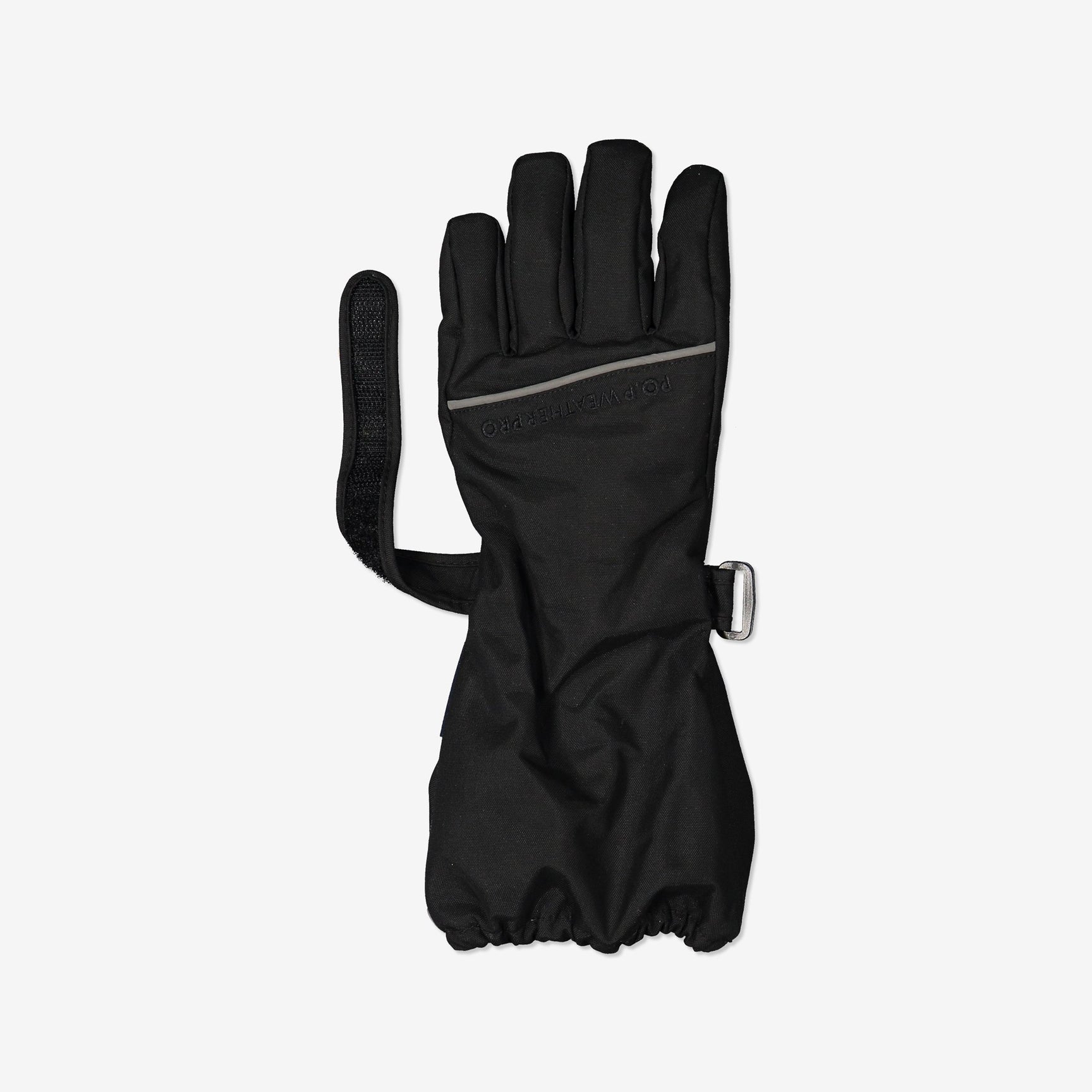 MORUS vetrarhanskar WeatherPro