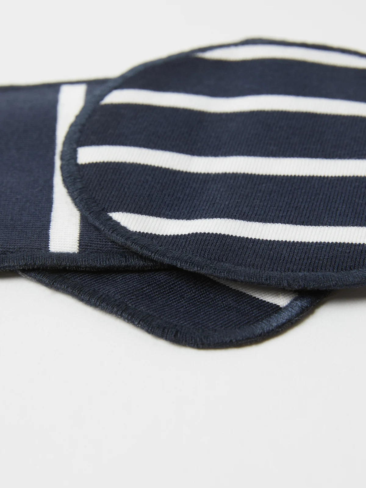 Viðgerðarsett bómull