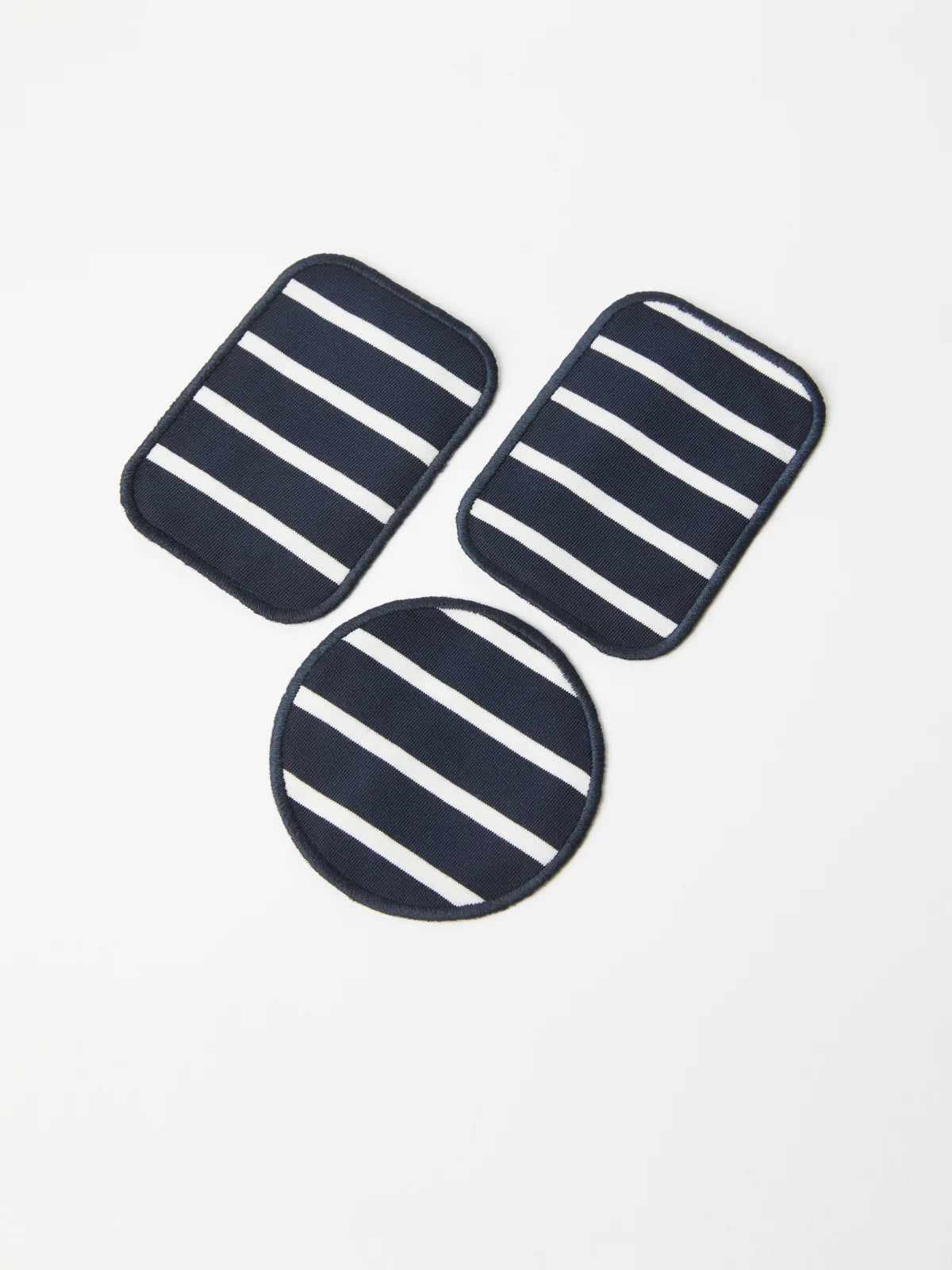 Viðgerðarsett bómull