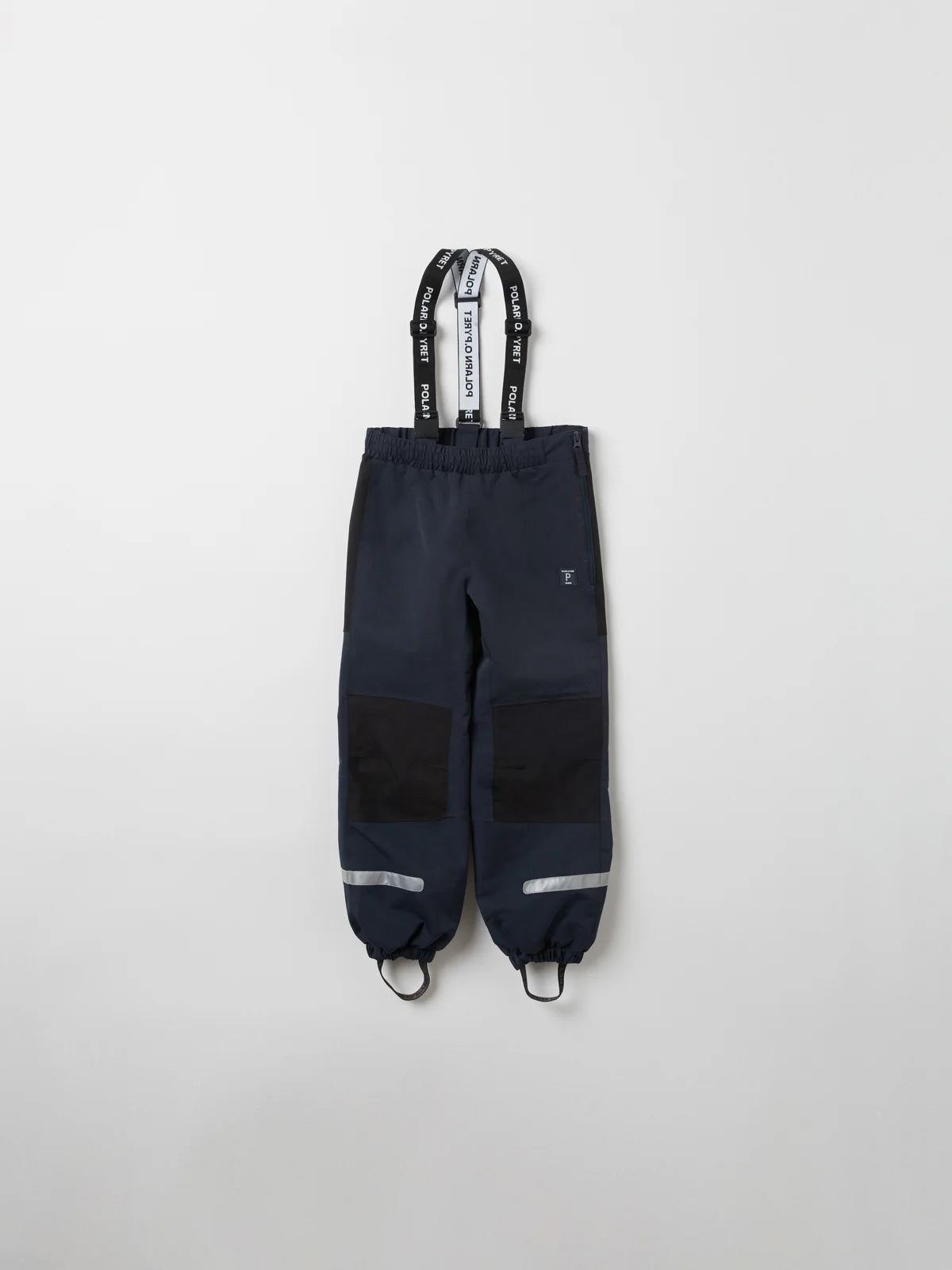 STORMY LOW skelbuxur vatnsheldar mittis WeatherPro