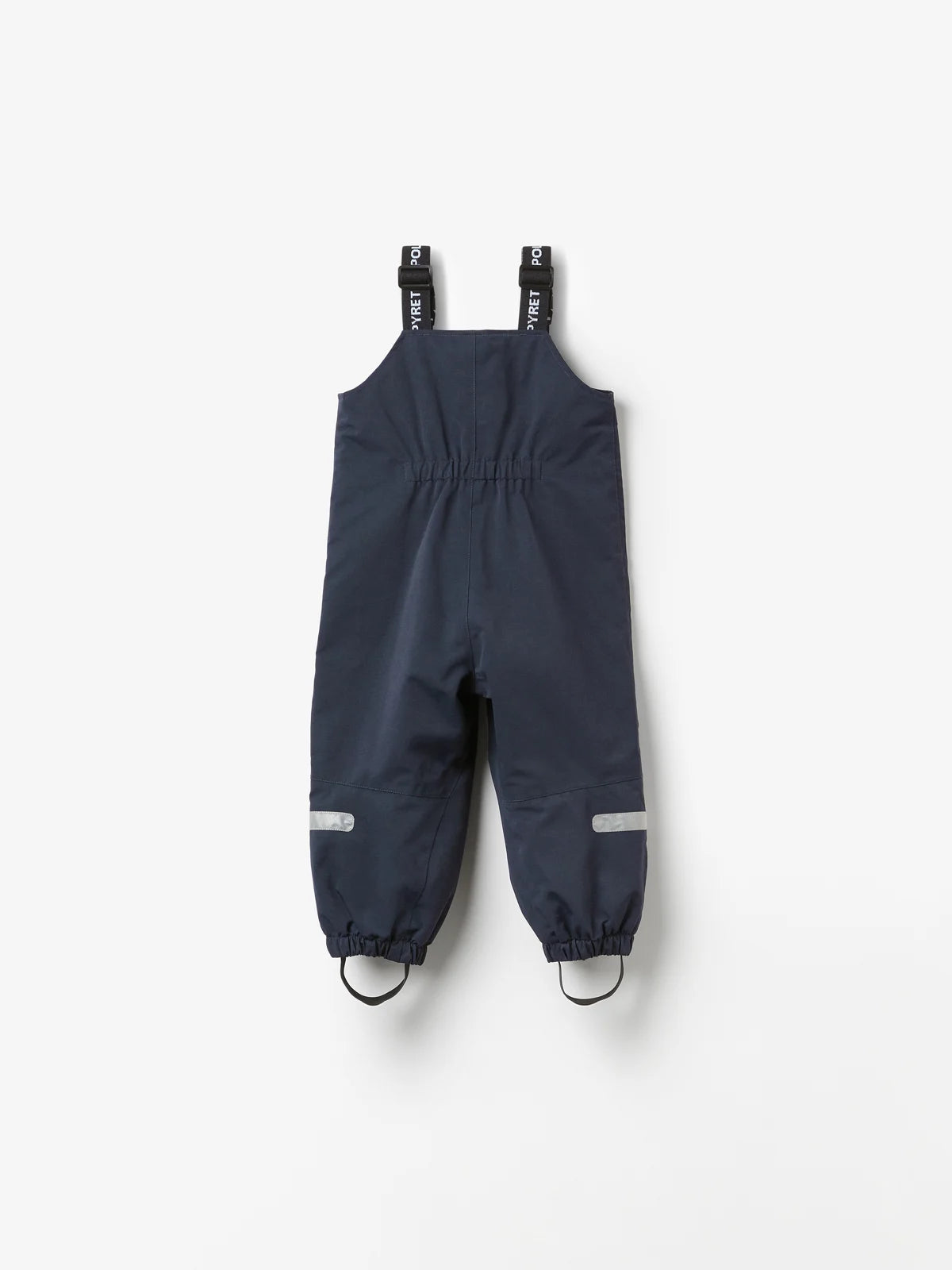 STORMY HIGH skelbuxur með smekk vatnsheldar WeatherPro