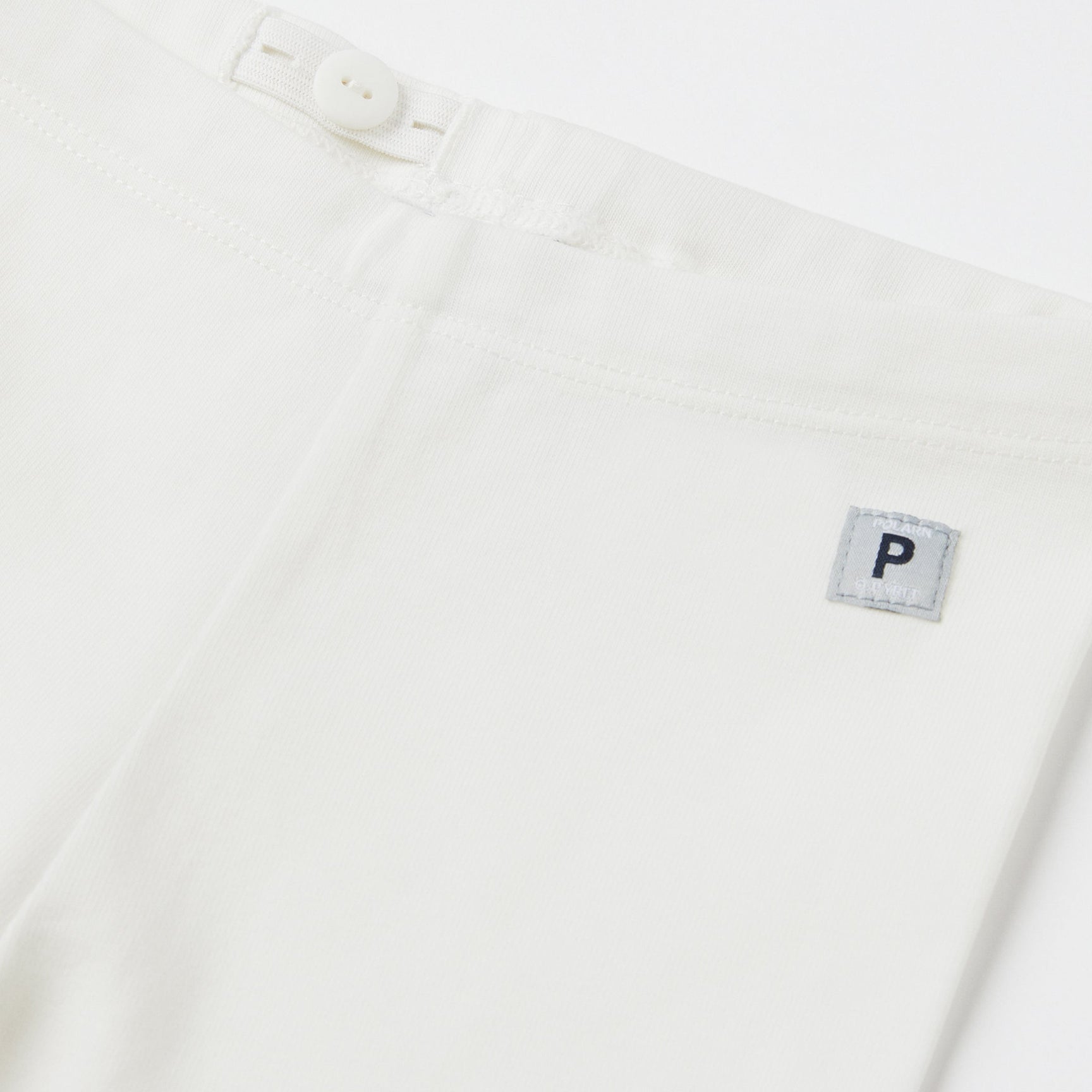 PLAY leggings ungbarna