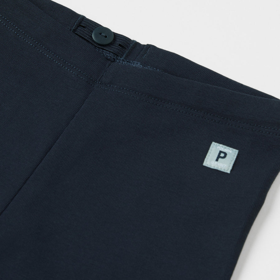 PLAY leggings