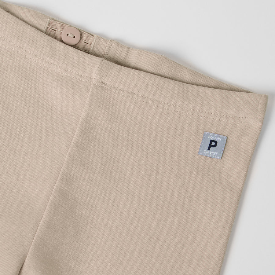 PLAY leggings  ungbarna