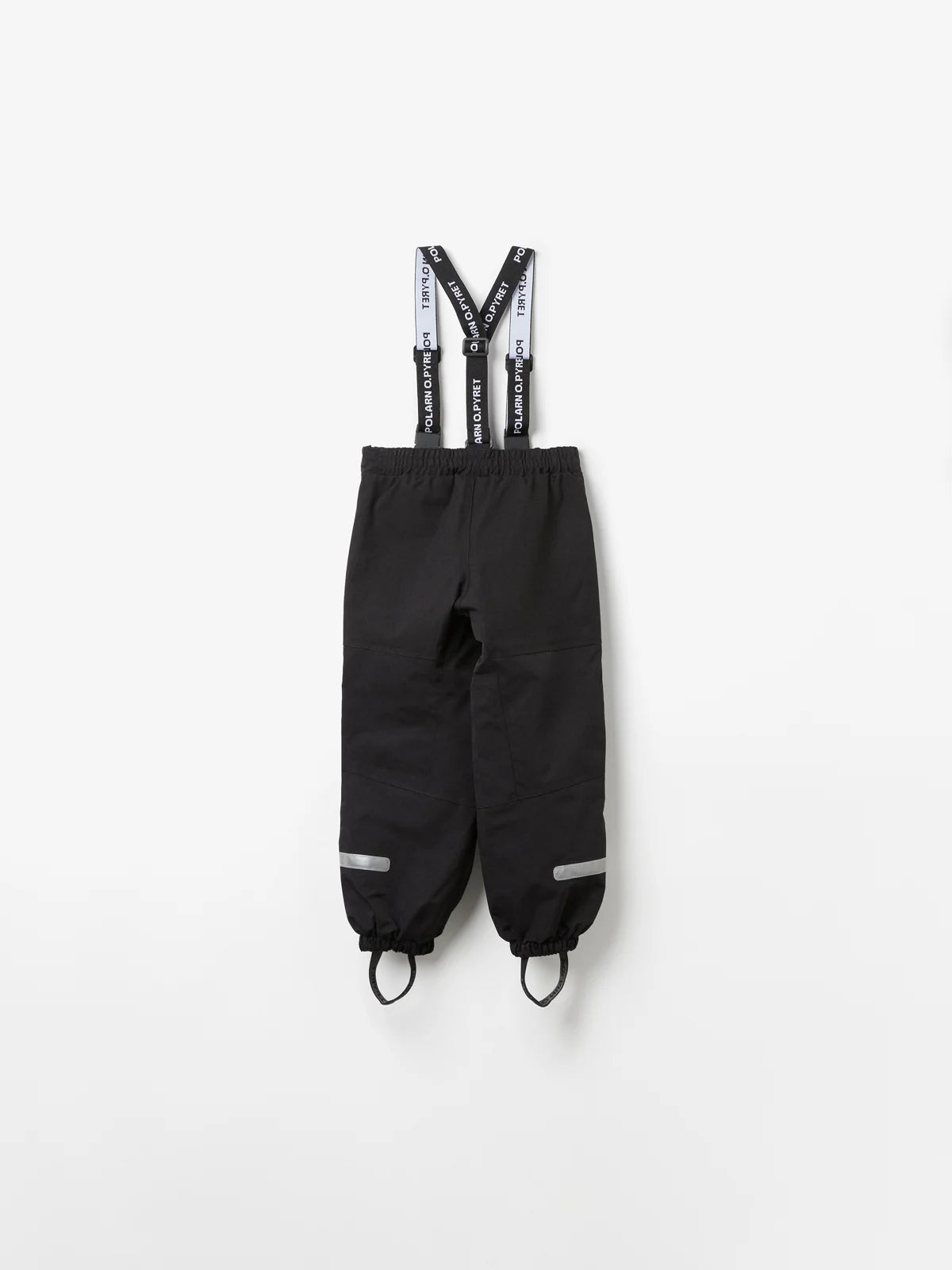 STORMY LOW skelbuxur vatnsheldar mittis WeatherPro