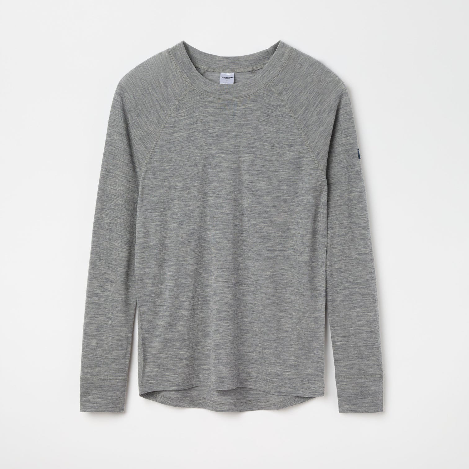 Merino ullarbolur á fullorðna