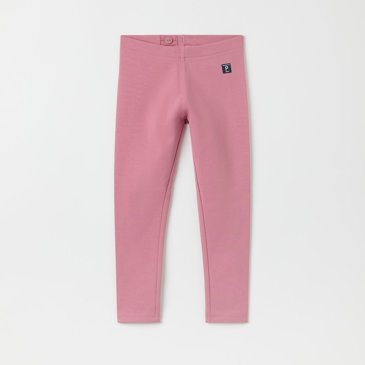 PLAY leggings