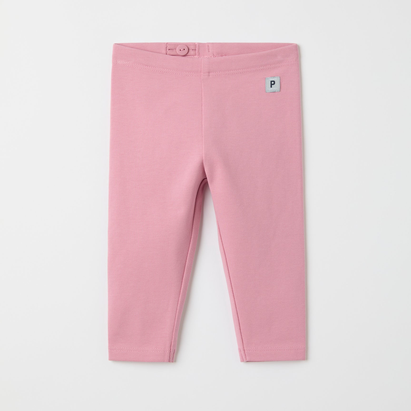 PLAY leggings  ungbarna