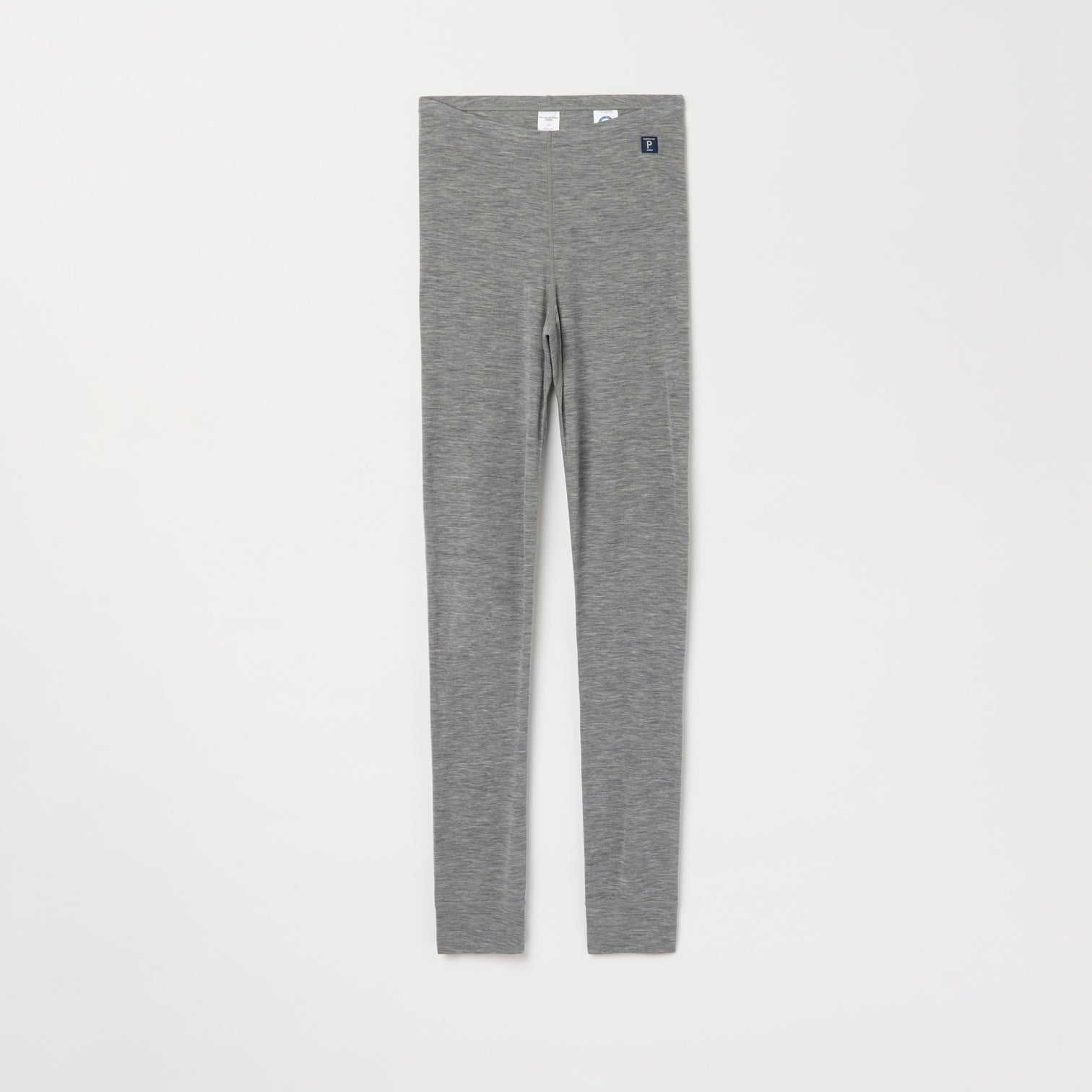 Merino ullarbuxur á fullorðna