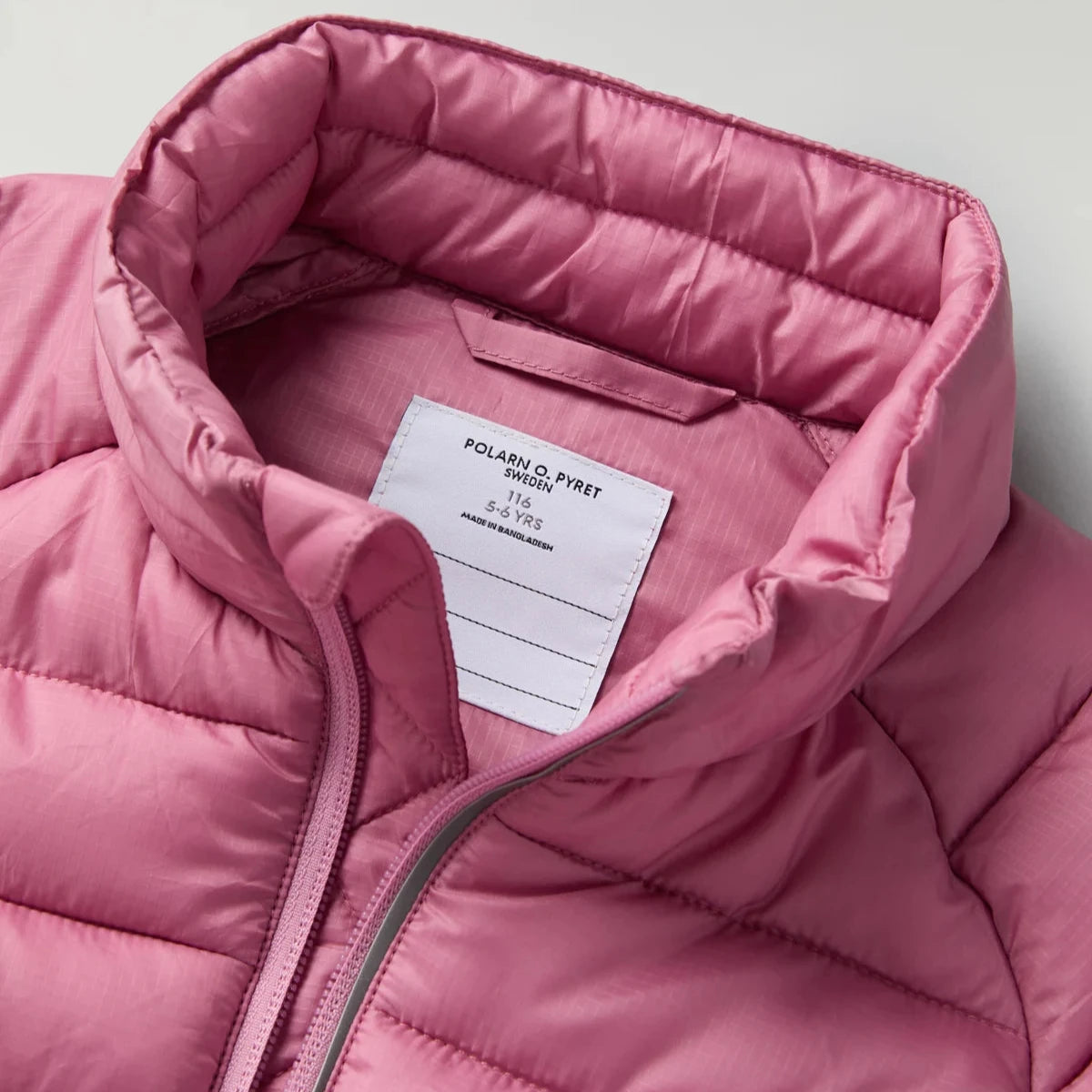 FROSTY prímaloft úlpa -  smellist í skel