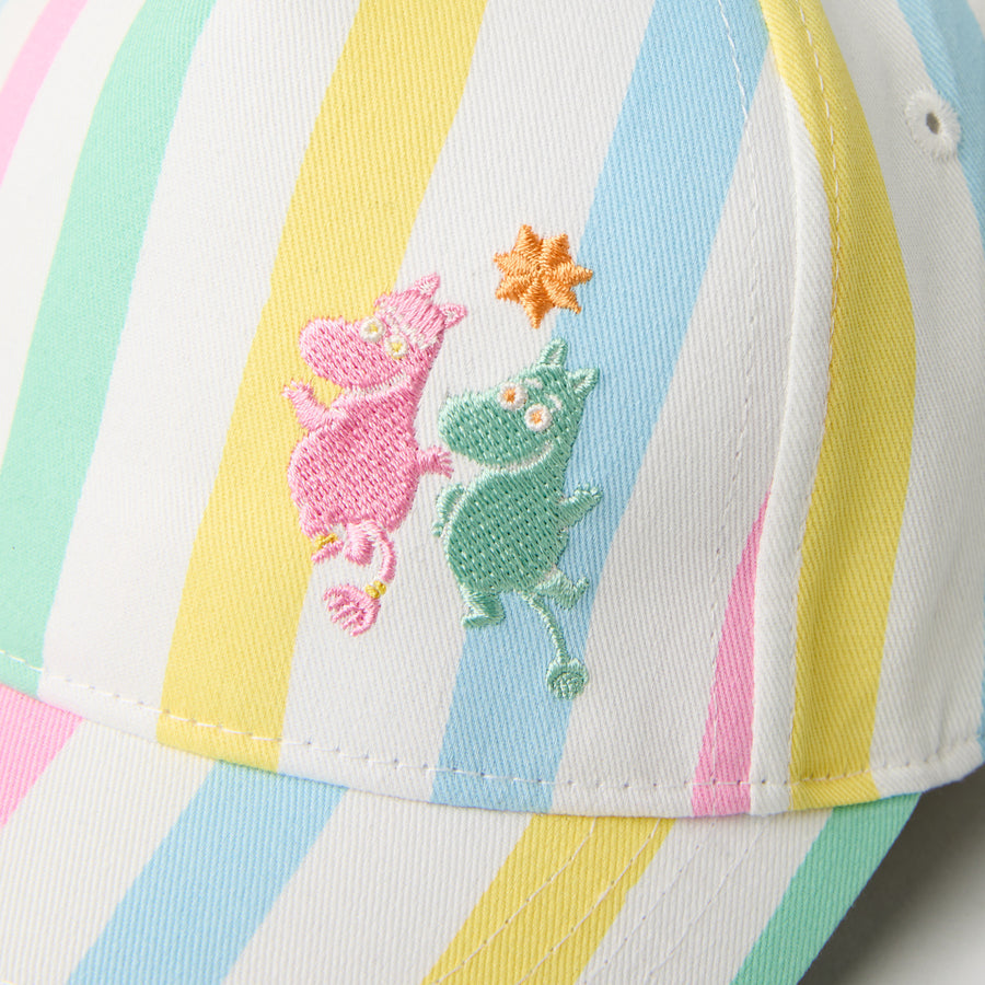 Derhúfa Moomin