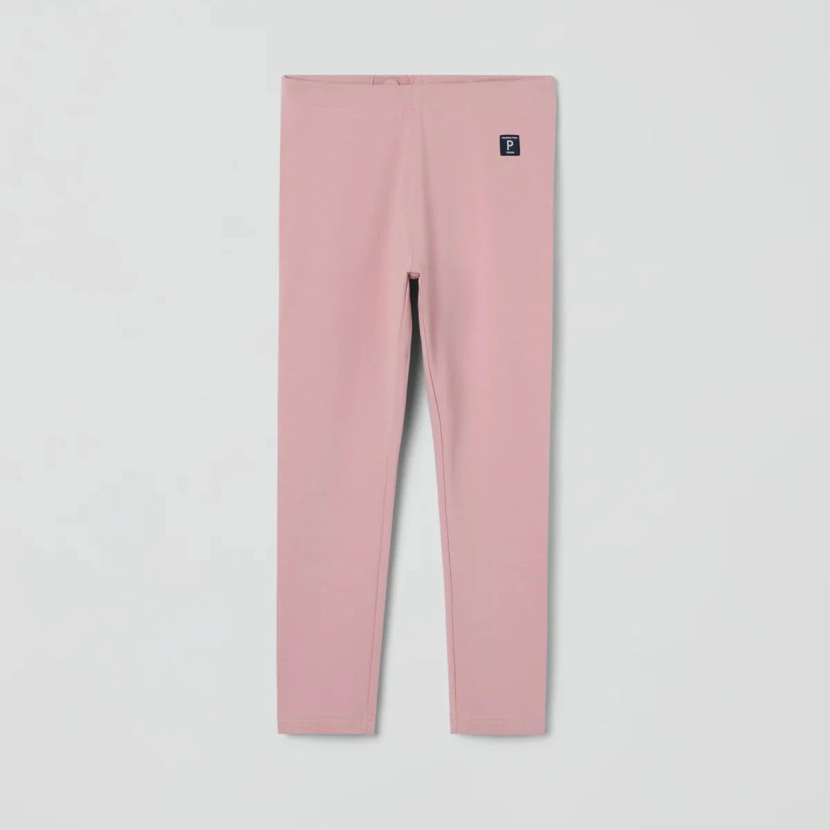 PLAY leggings