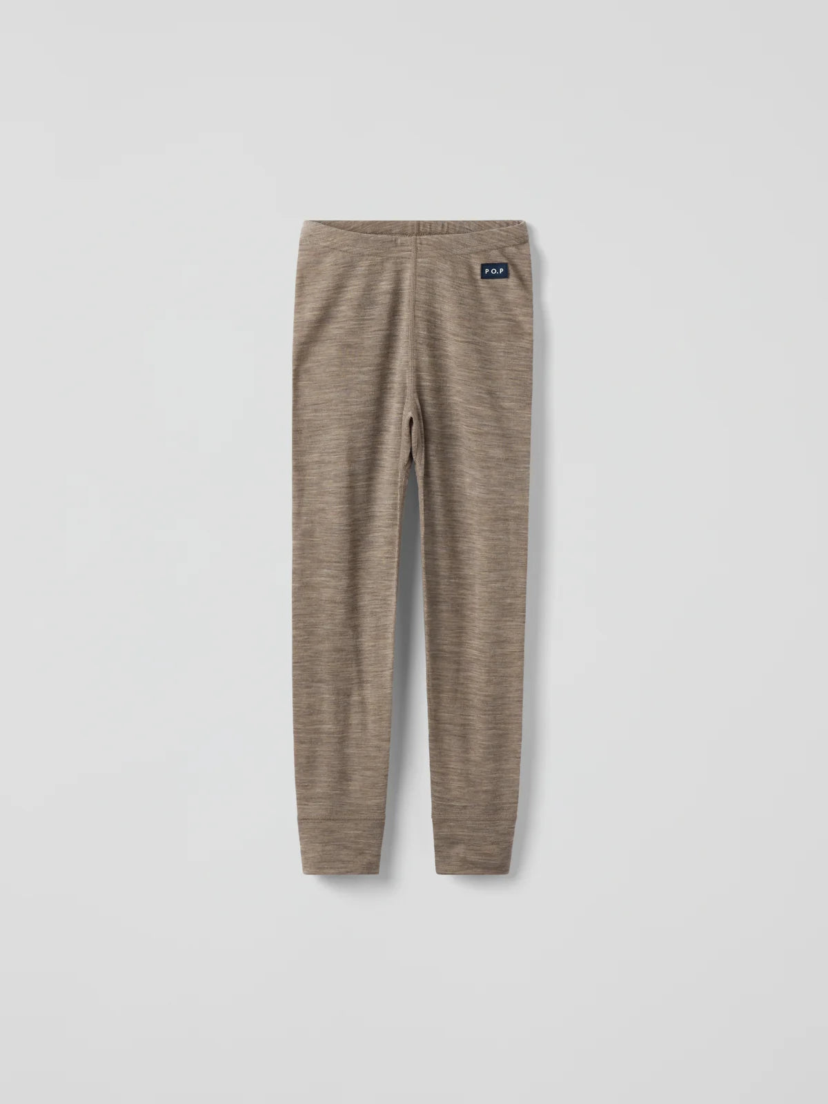 Ullarbuxur merino