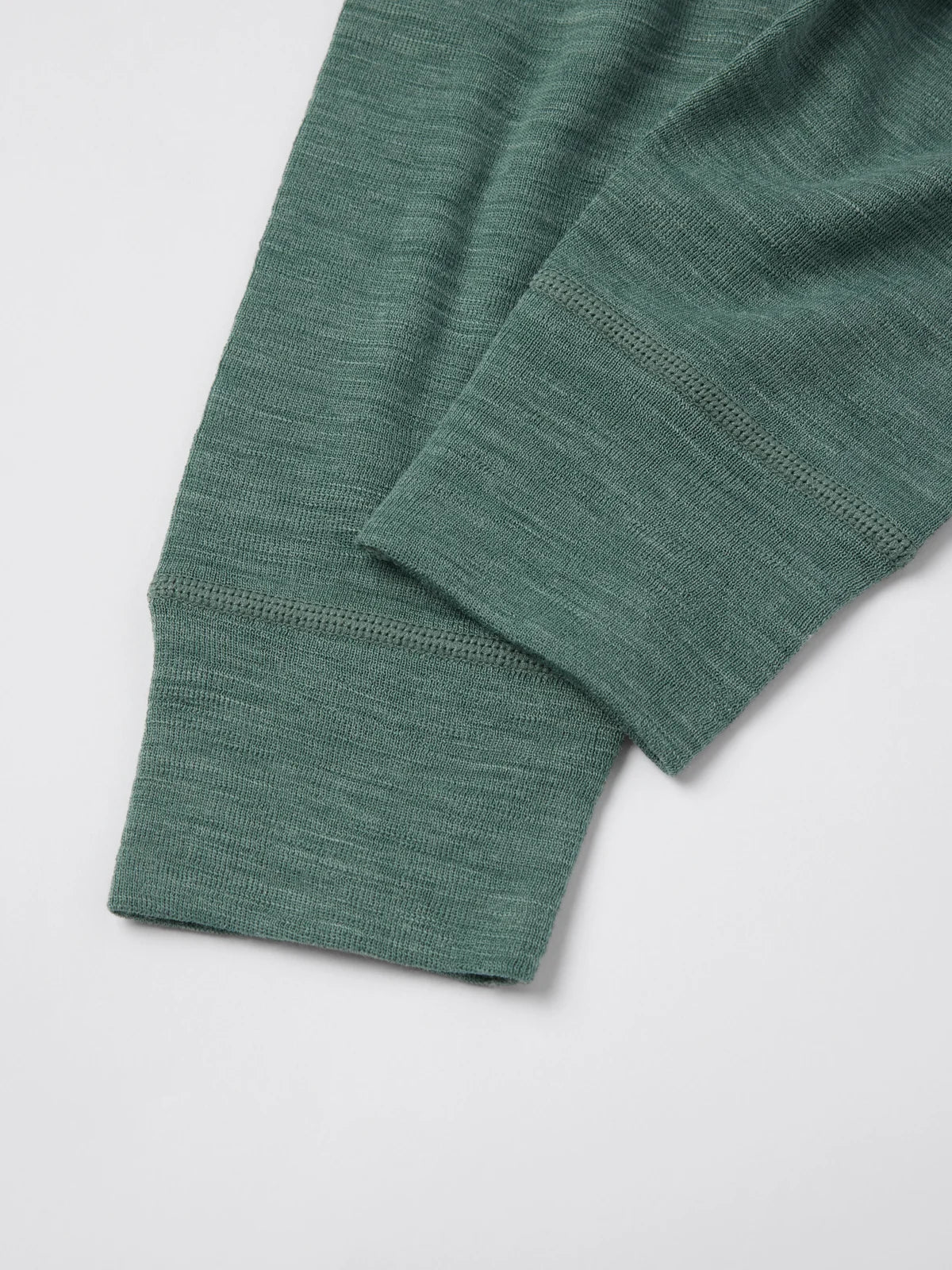 Ullarbuxur merino