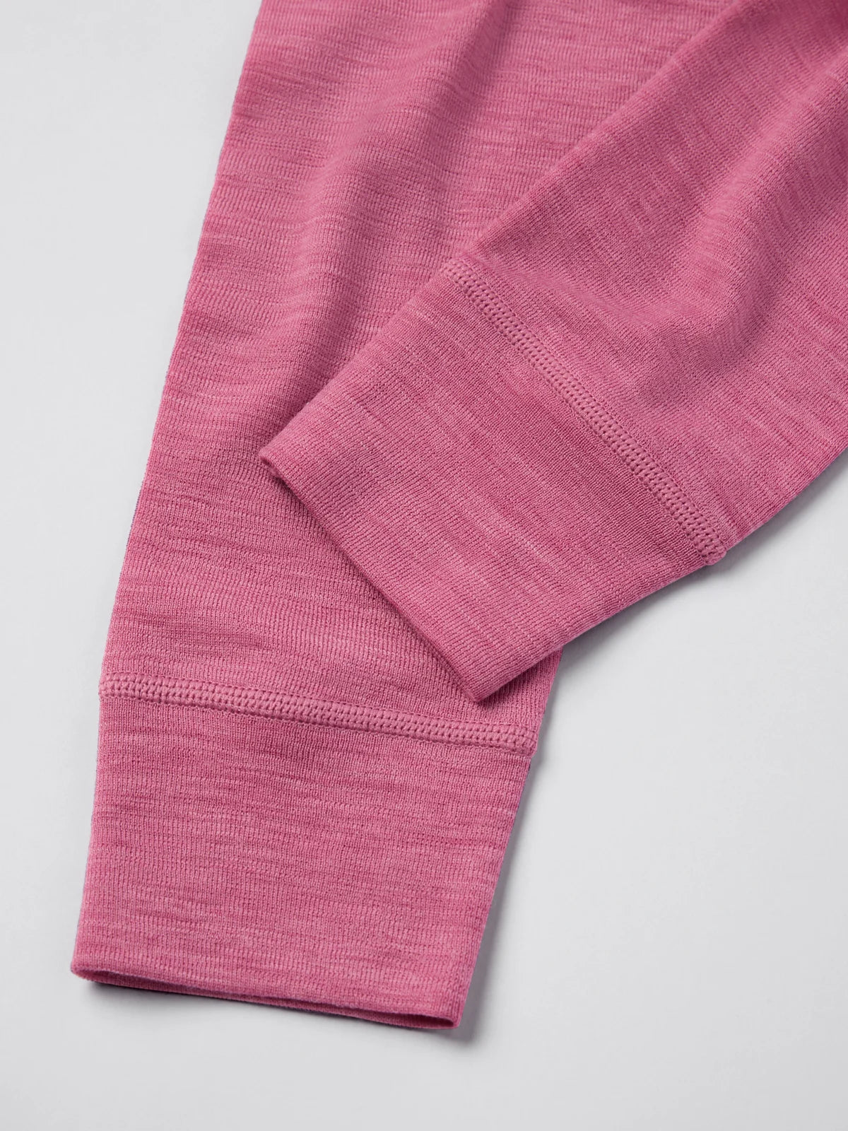 Merino ullarbuxur