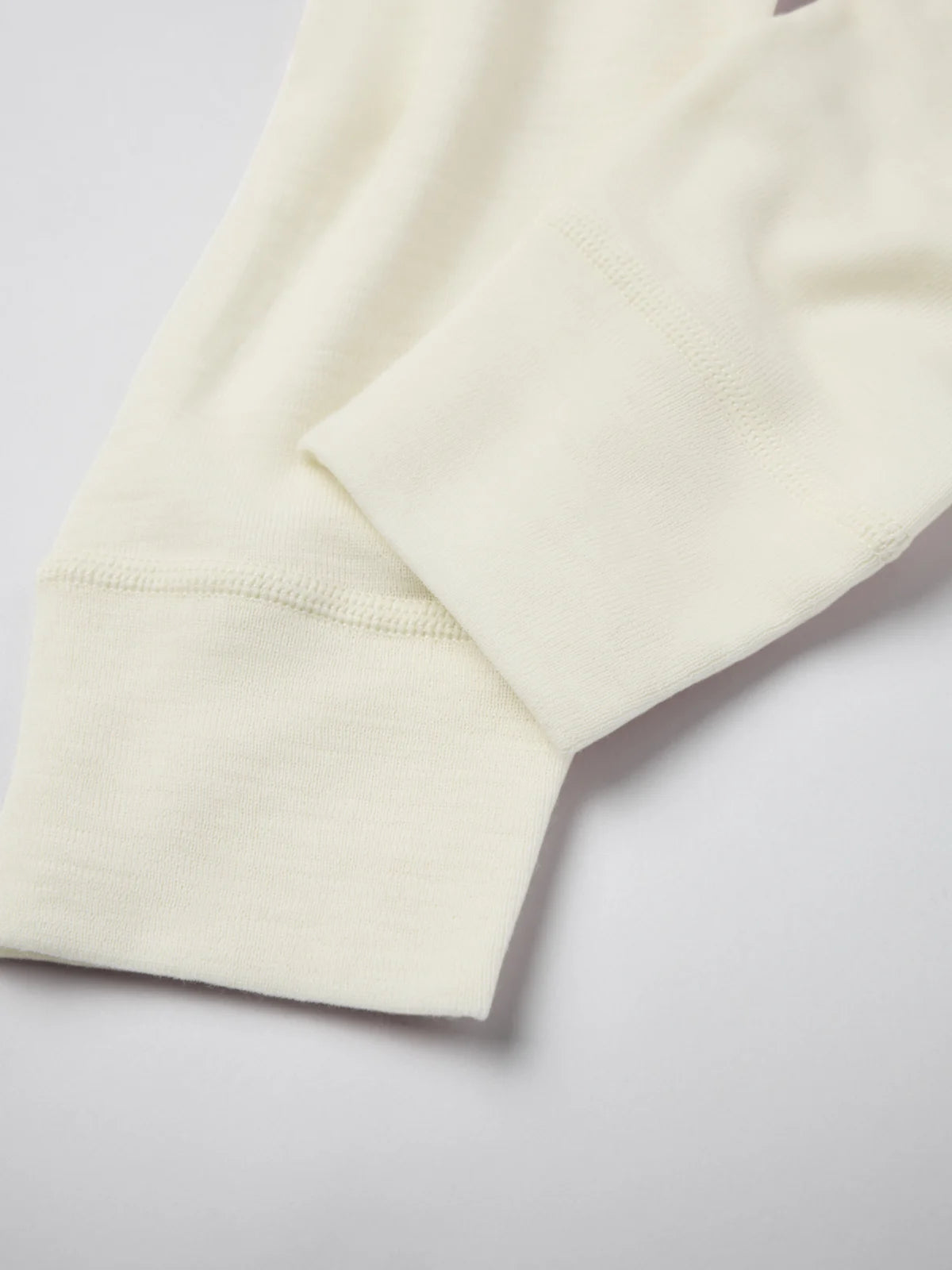 Merino ullarbuxur