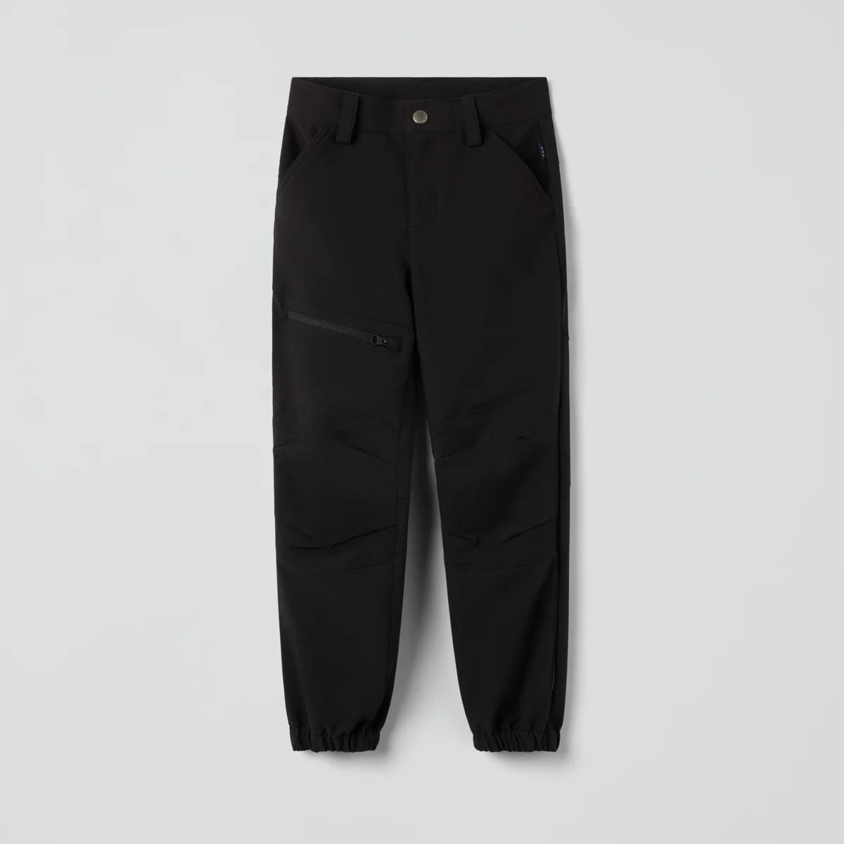 Utivistar- göngubuxur vatns fráhrindandi