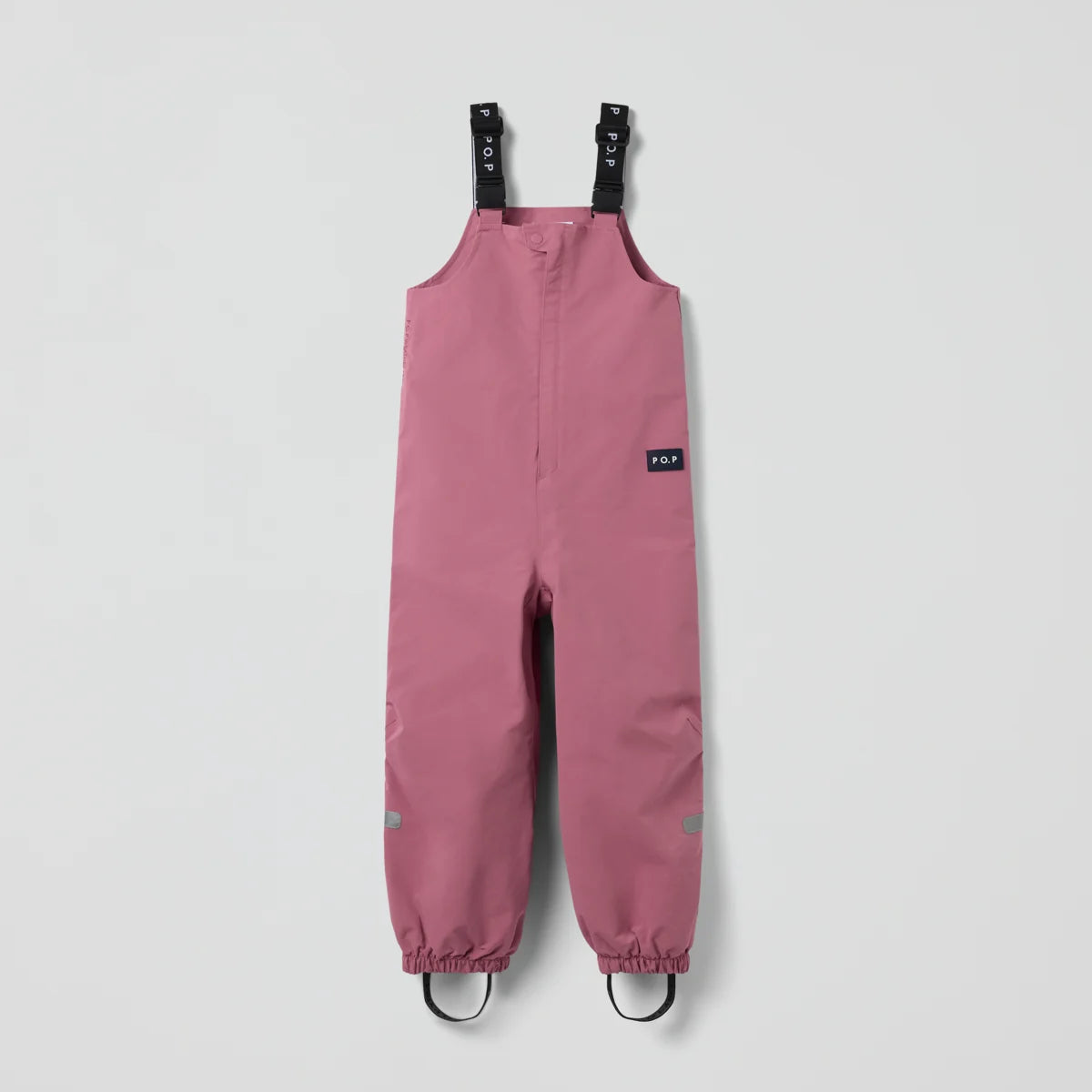 STORMY HIGH skelbuxur með smekk vatnsheldar WeatherPro