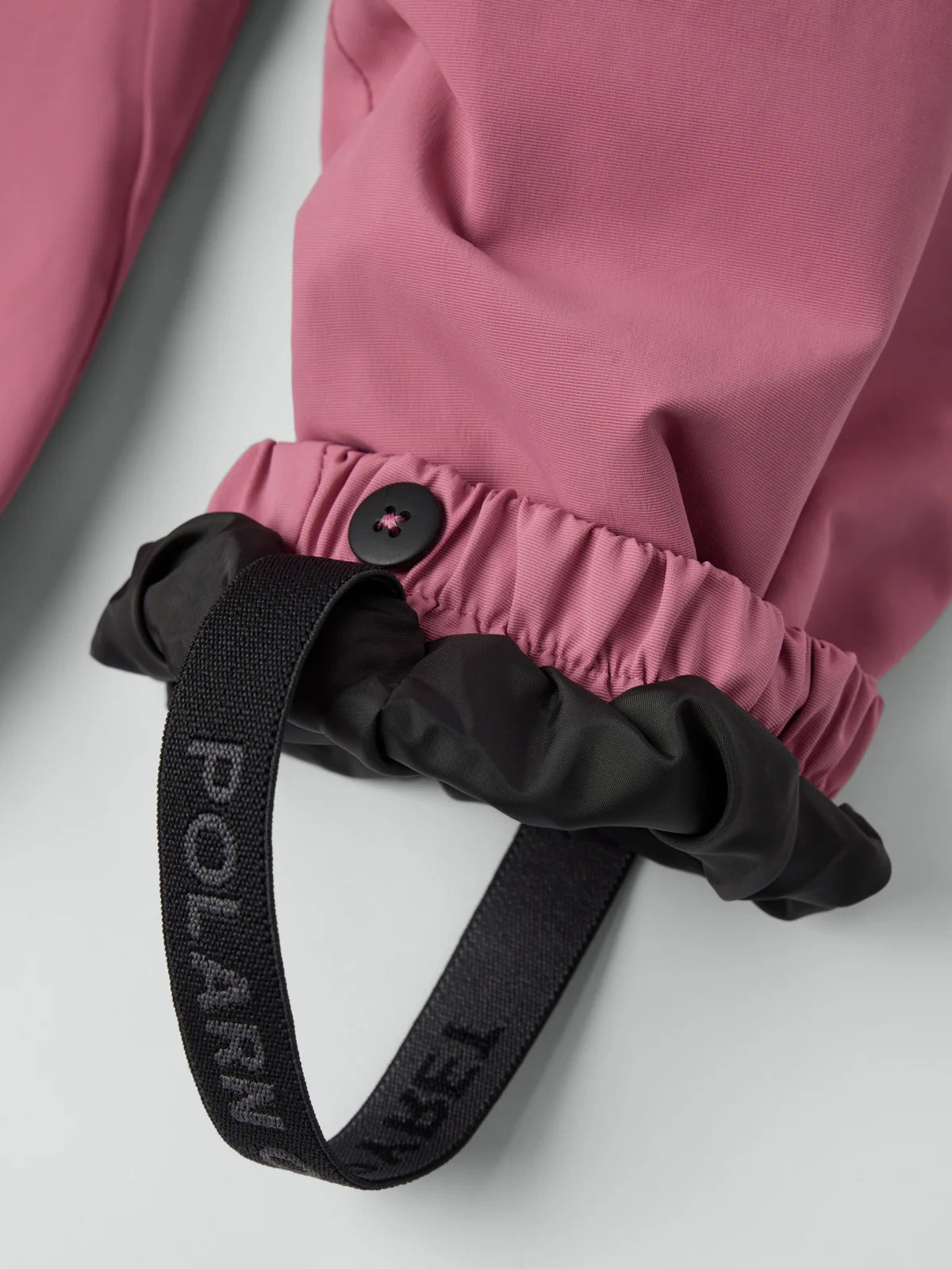 STORMY HIGH skelbuxur með smekk vatnsheldar WeatherPro