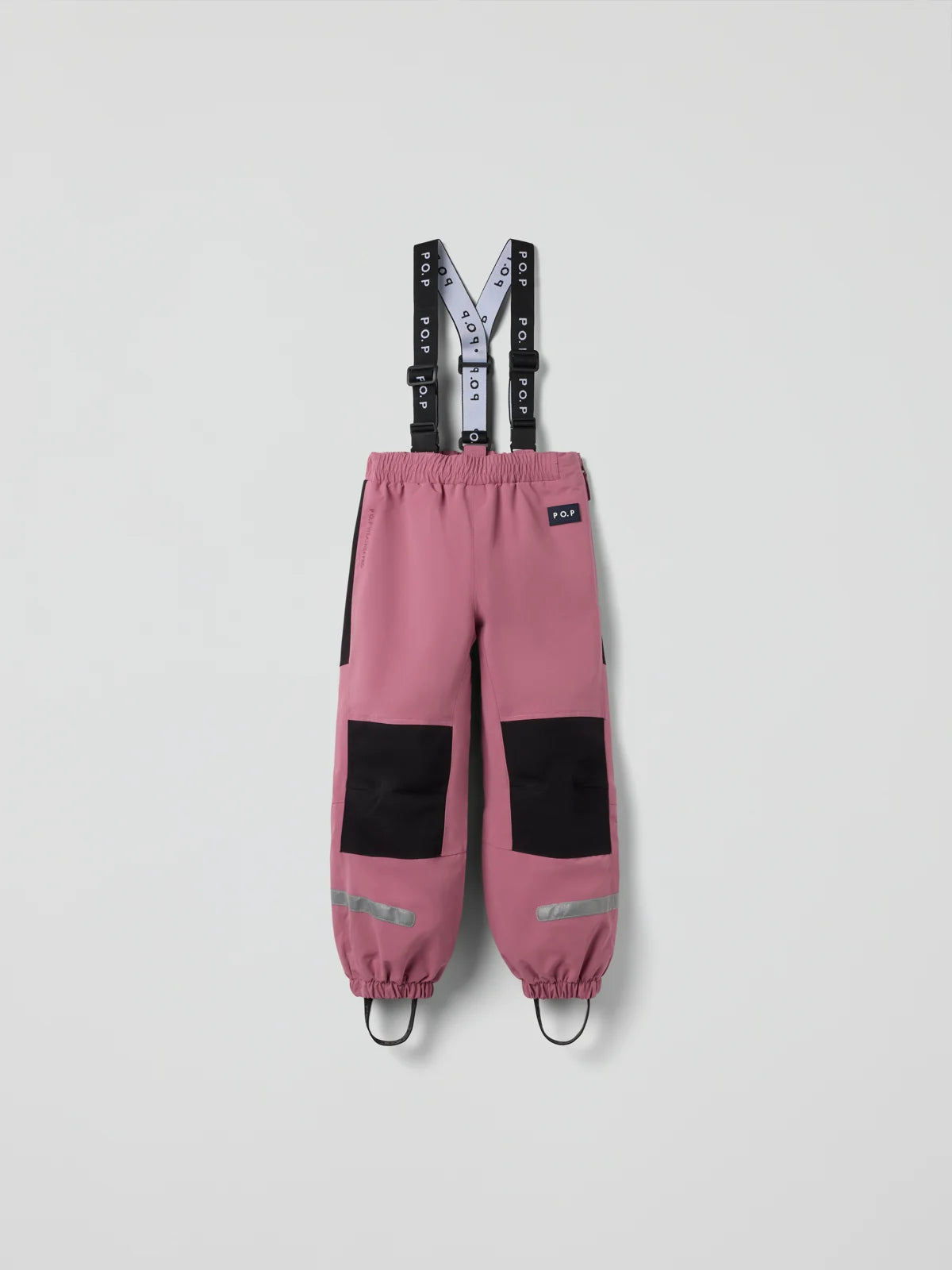 STORMY LOW skelbuxur vatnsheldar WeatherPro