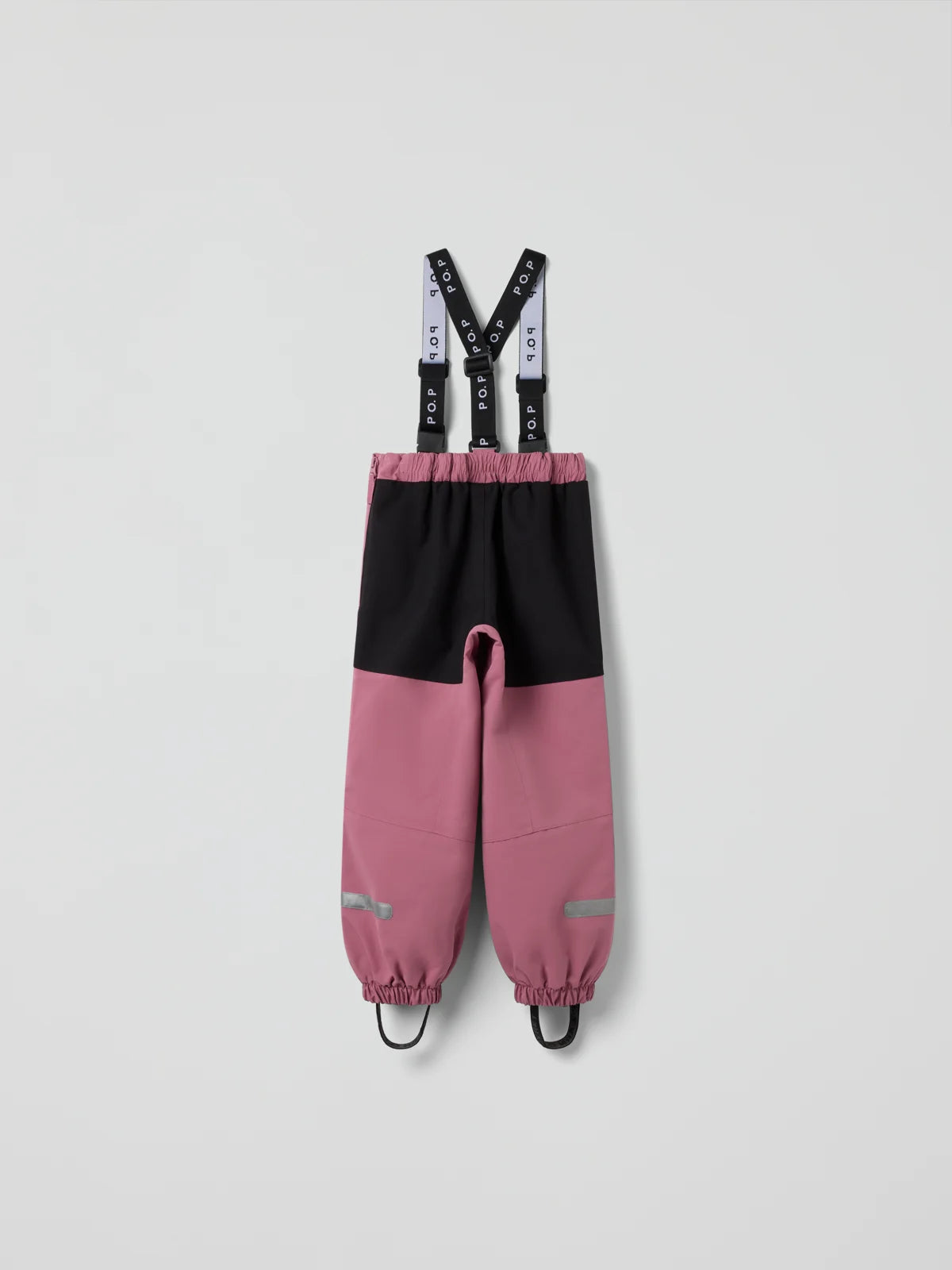 STORMY LOW skelbuxur vatnsheldar WeatherPro