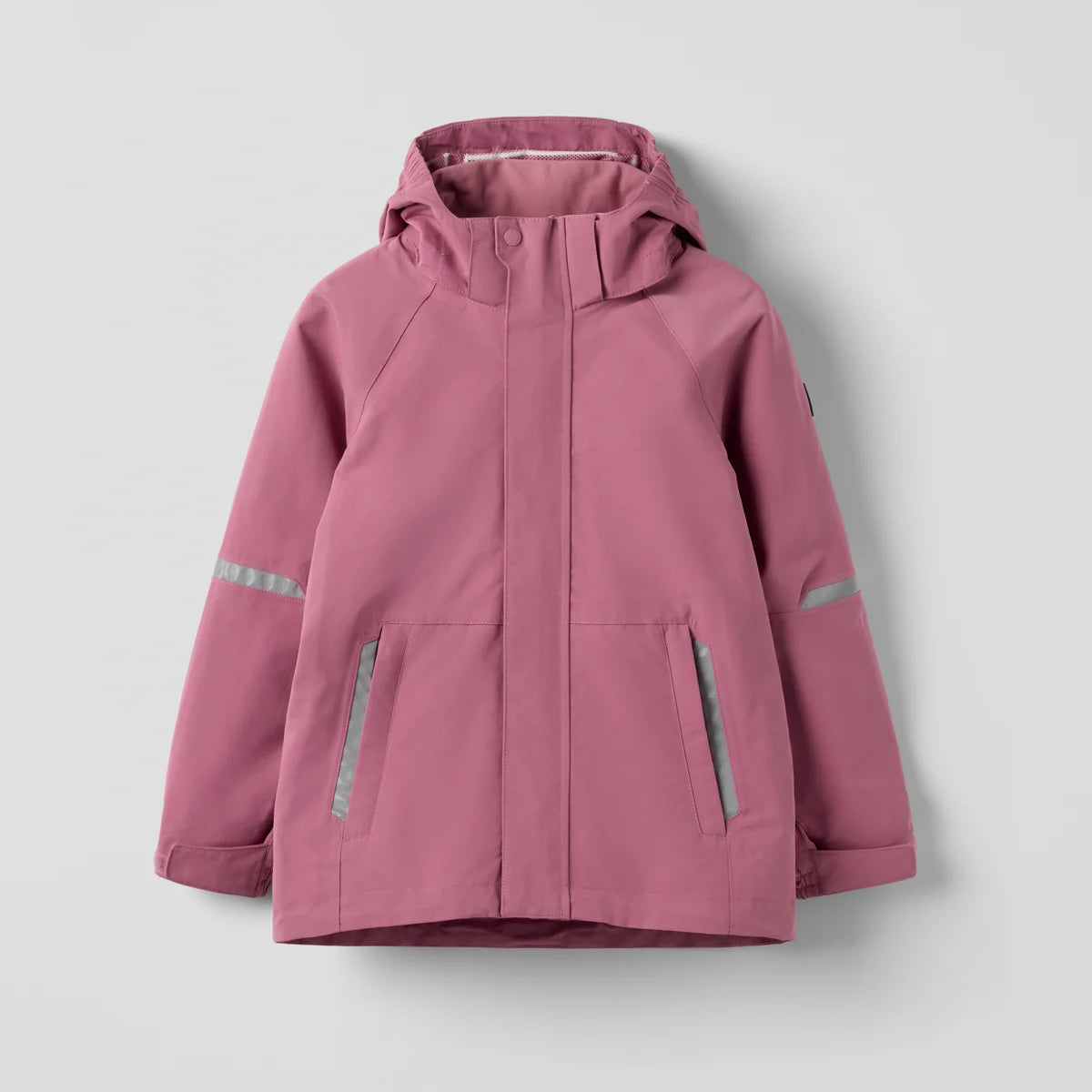 STORMY skeljakki vatnsheldur WeatherPro