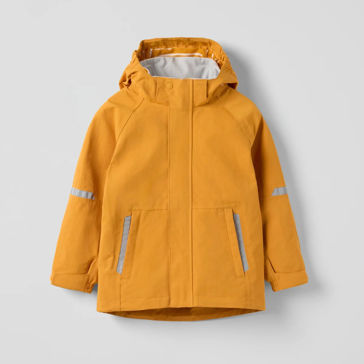 STORMY skeljakki vatnsheldur WeatherPro