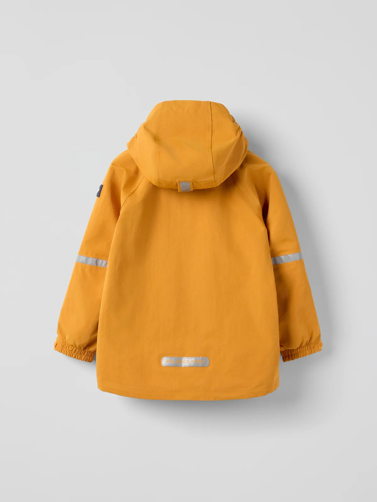 STORMY skeljakki vatnsheldur WeatherPro