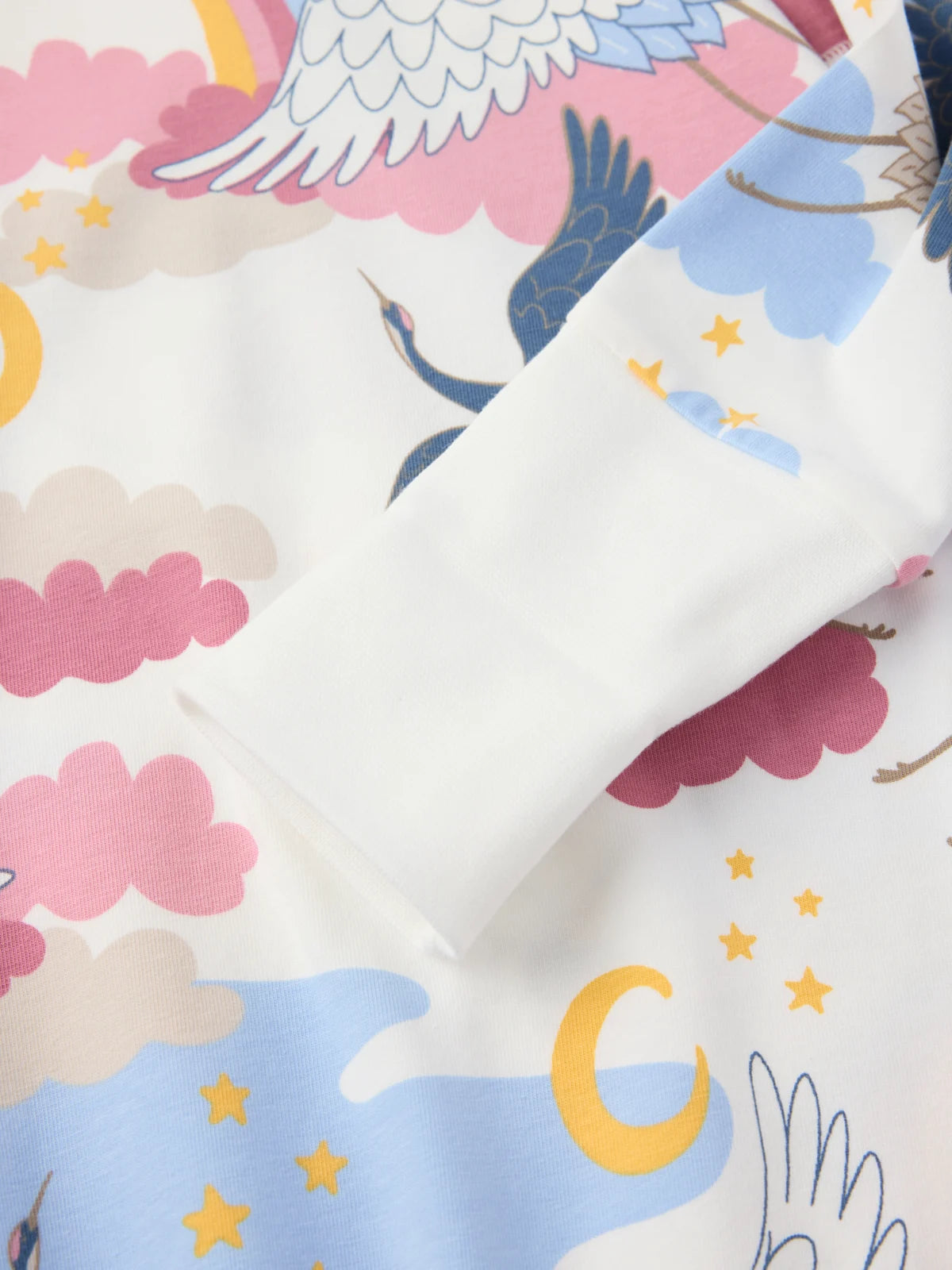 Náttkjóll Dreaming