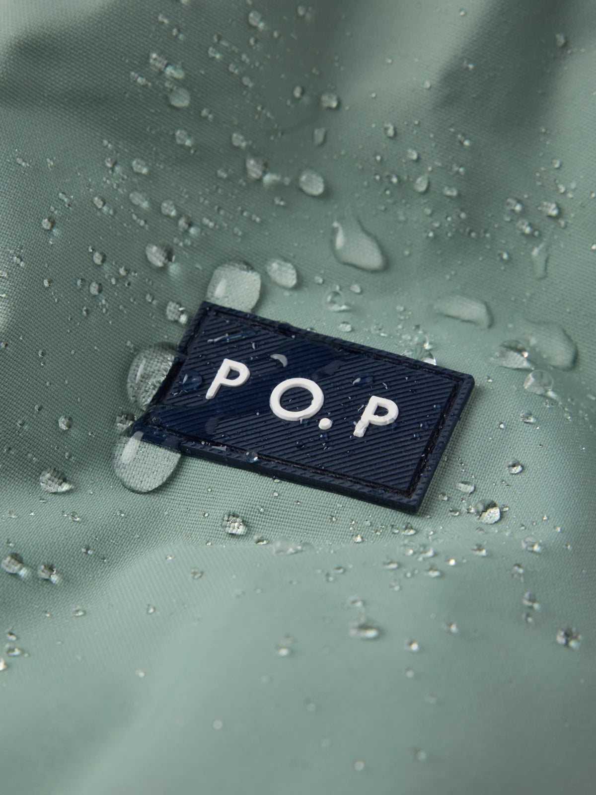 HURRYCANE vatnsheldur flísfóðraður heilgalli WeatherPro 2in1