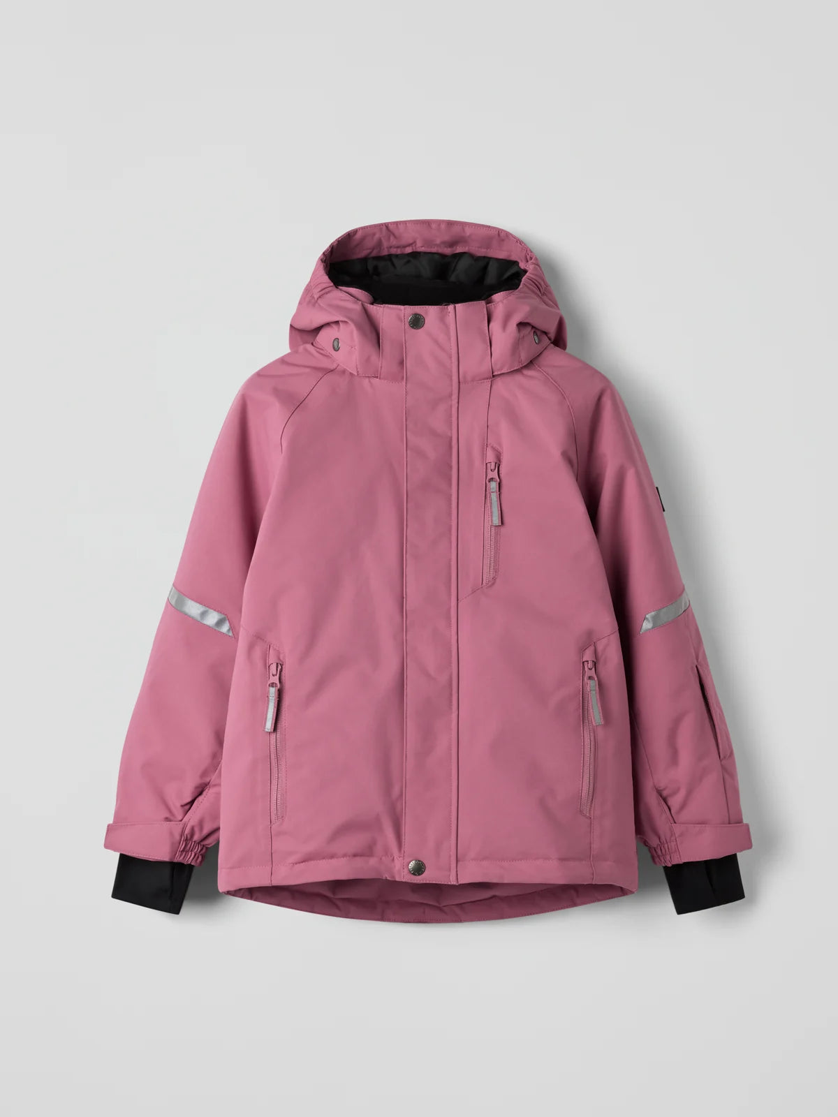 SNOWY vetrarúlpa WeatherPro