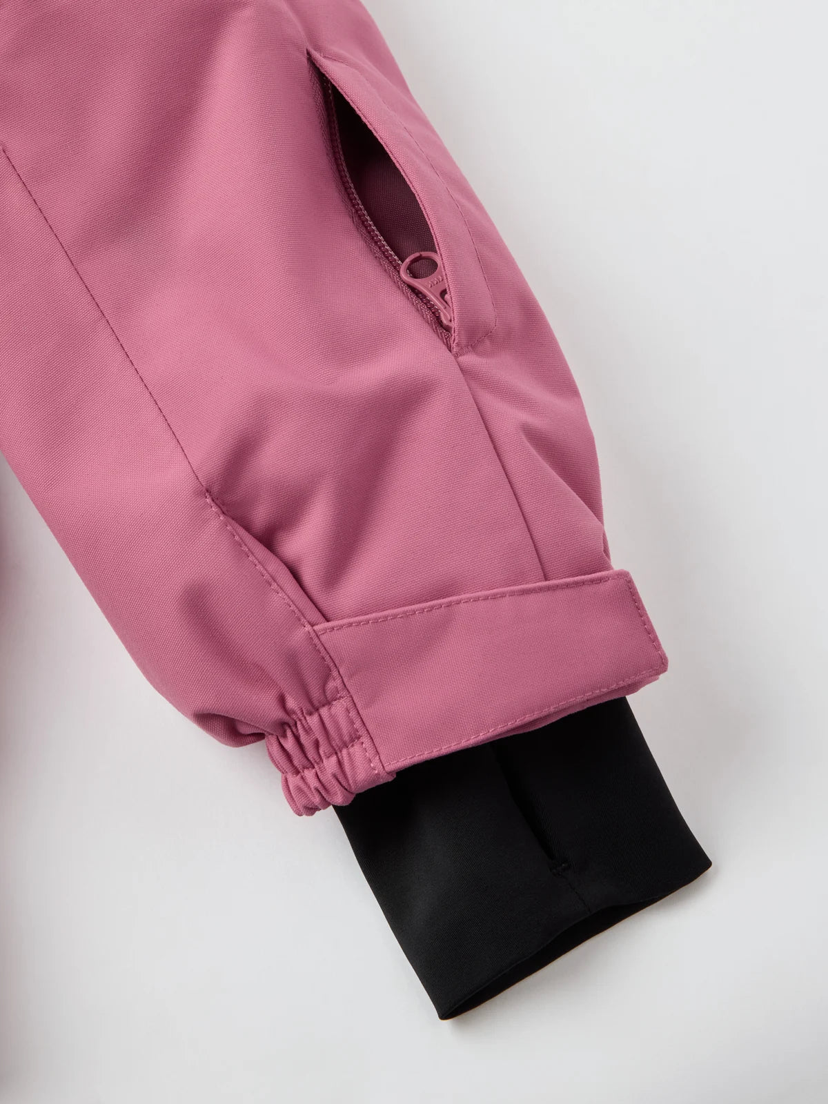 SNOWY vetrarúlpa WeatherPro