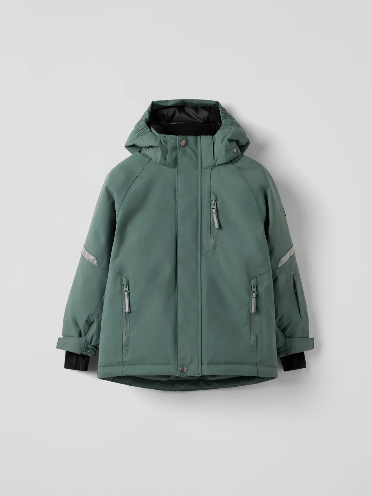 SNOWY vetrarúlpa WeatherPro