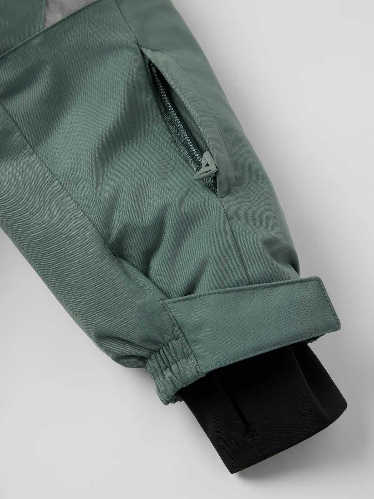 SNOWY vetrarúlpa WeatherPro