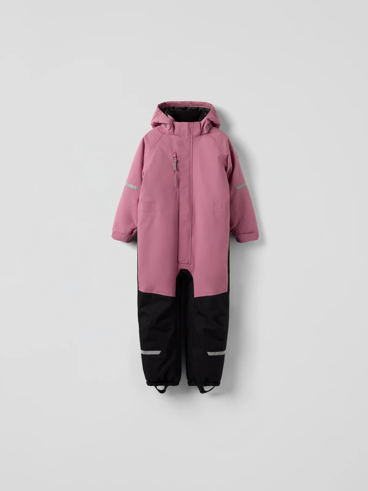 SNOWY vetrargalli WeatherPro