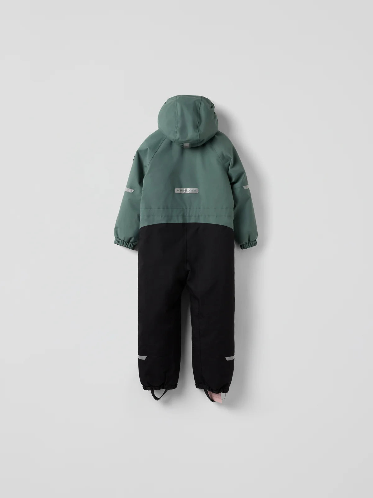 SNOWY vetrargalli WeatherPro