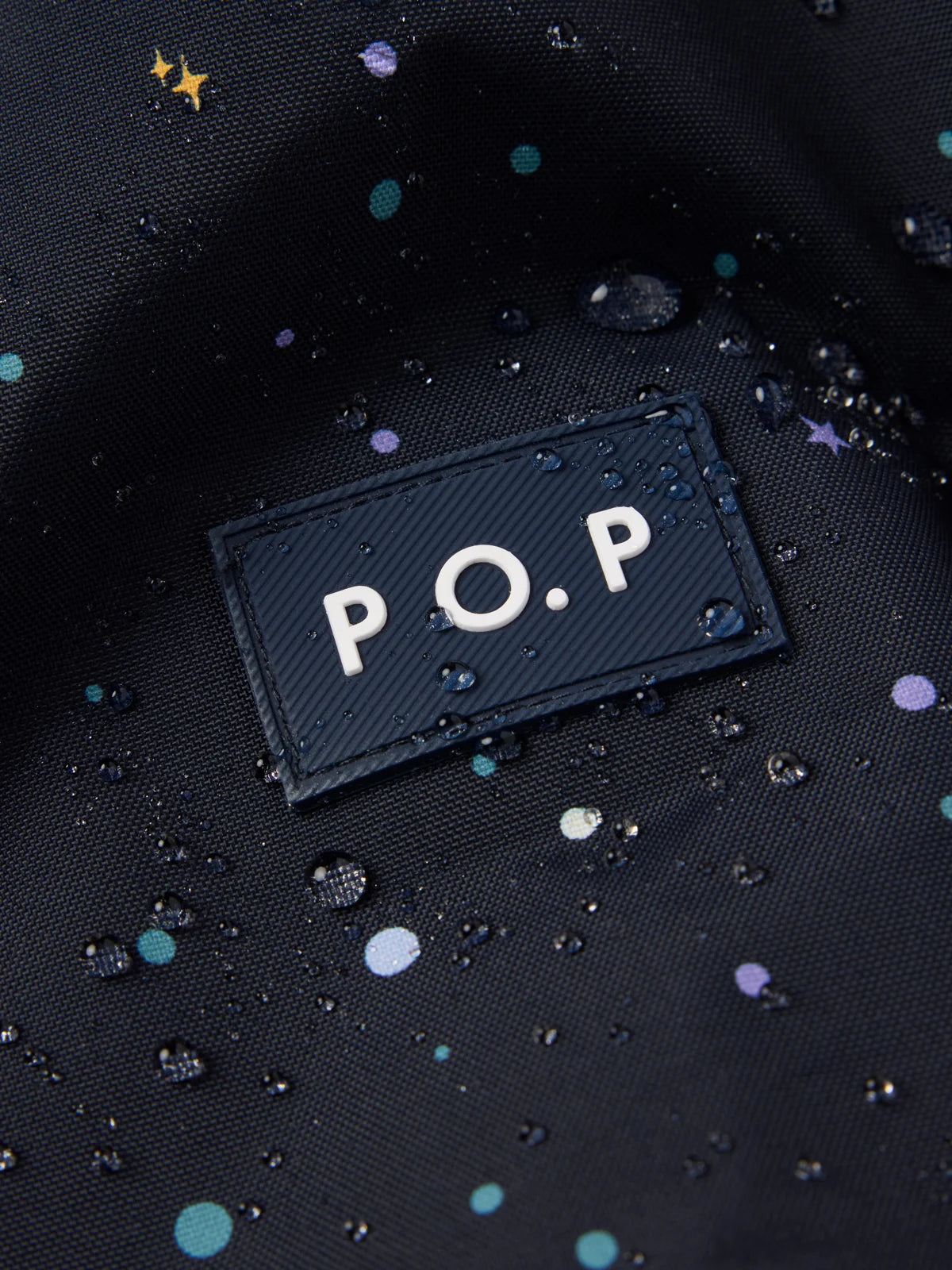 SNOWY vetrargalli WeatherPro