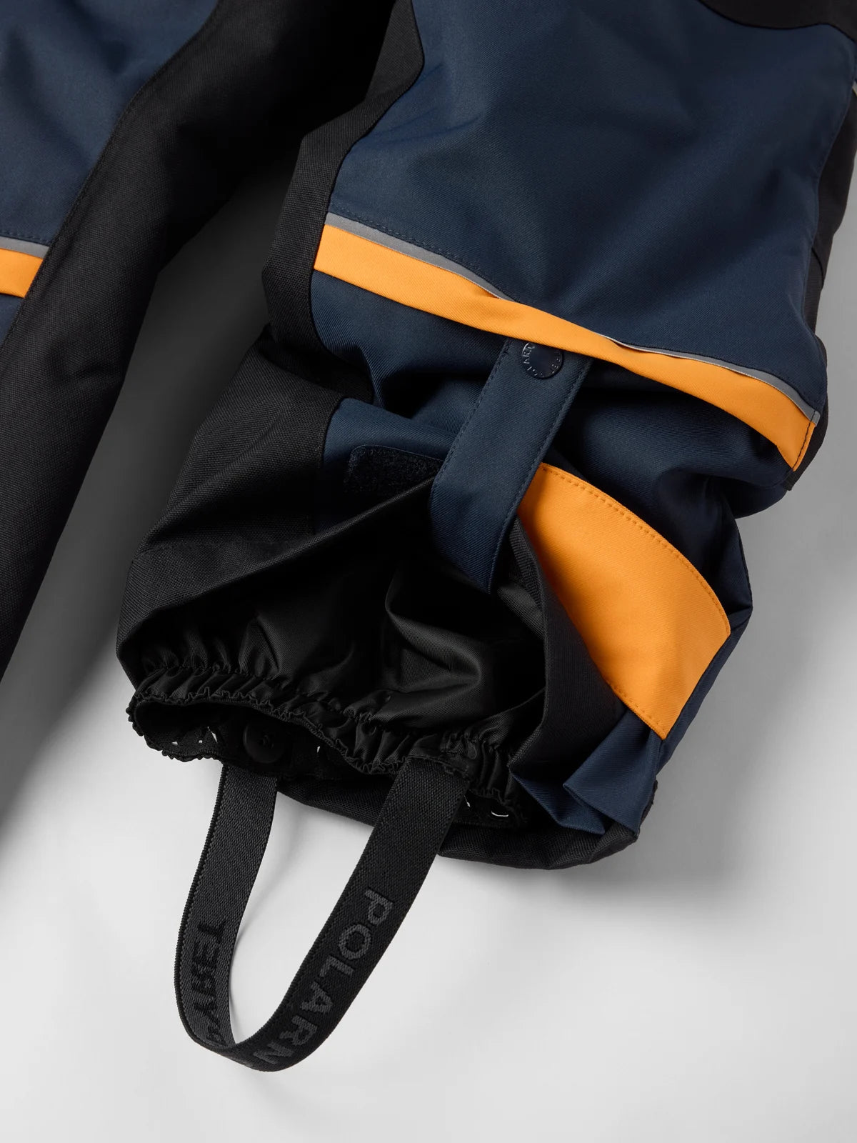 POWDER skíðabuxur WeatherPro