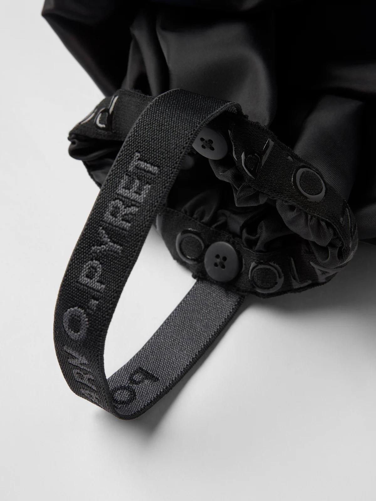 POWDER skíðabuxur WeatherPro