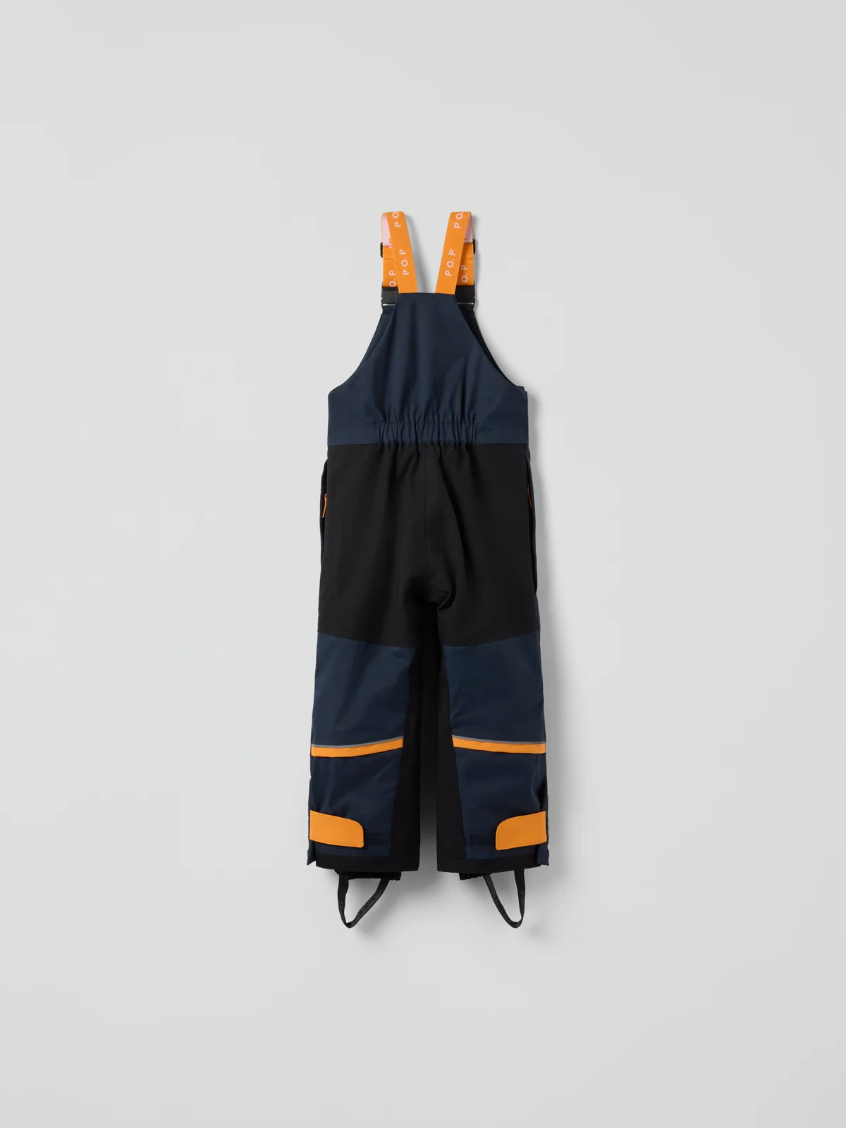 POWDER skíðabuxur WeatherPro