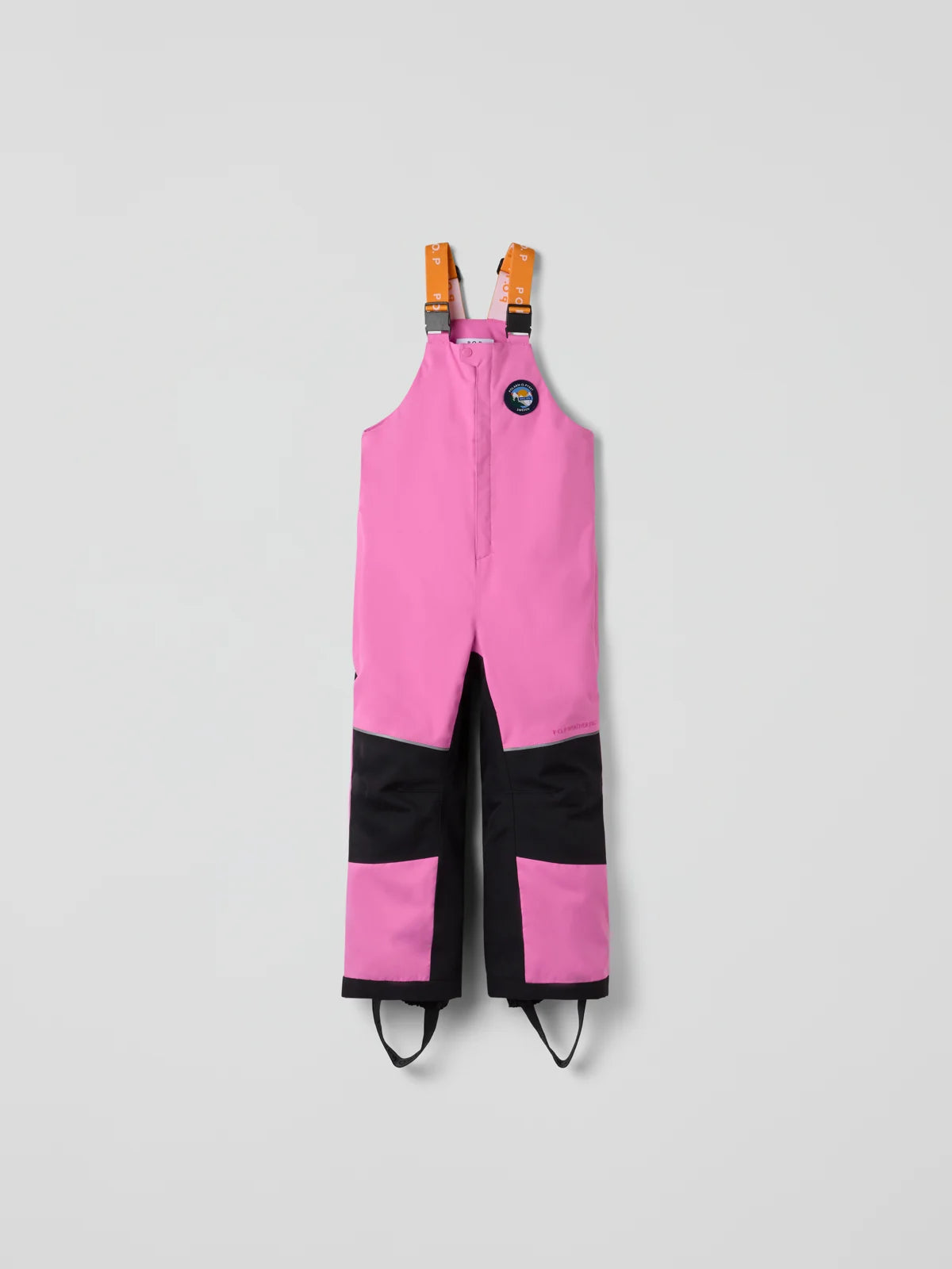 POWDER skíðabuxur WeatherPro