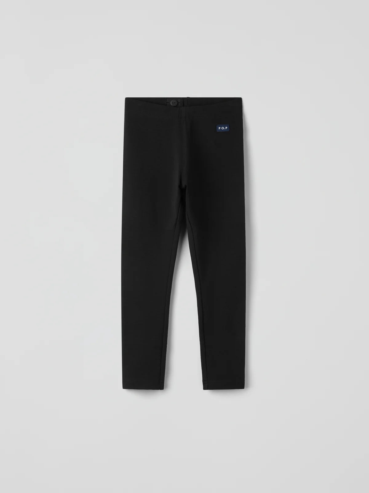 PLAY leggings