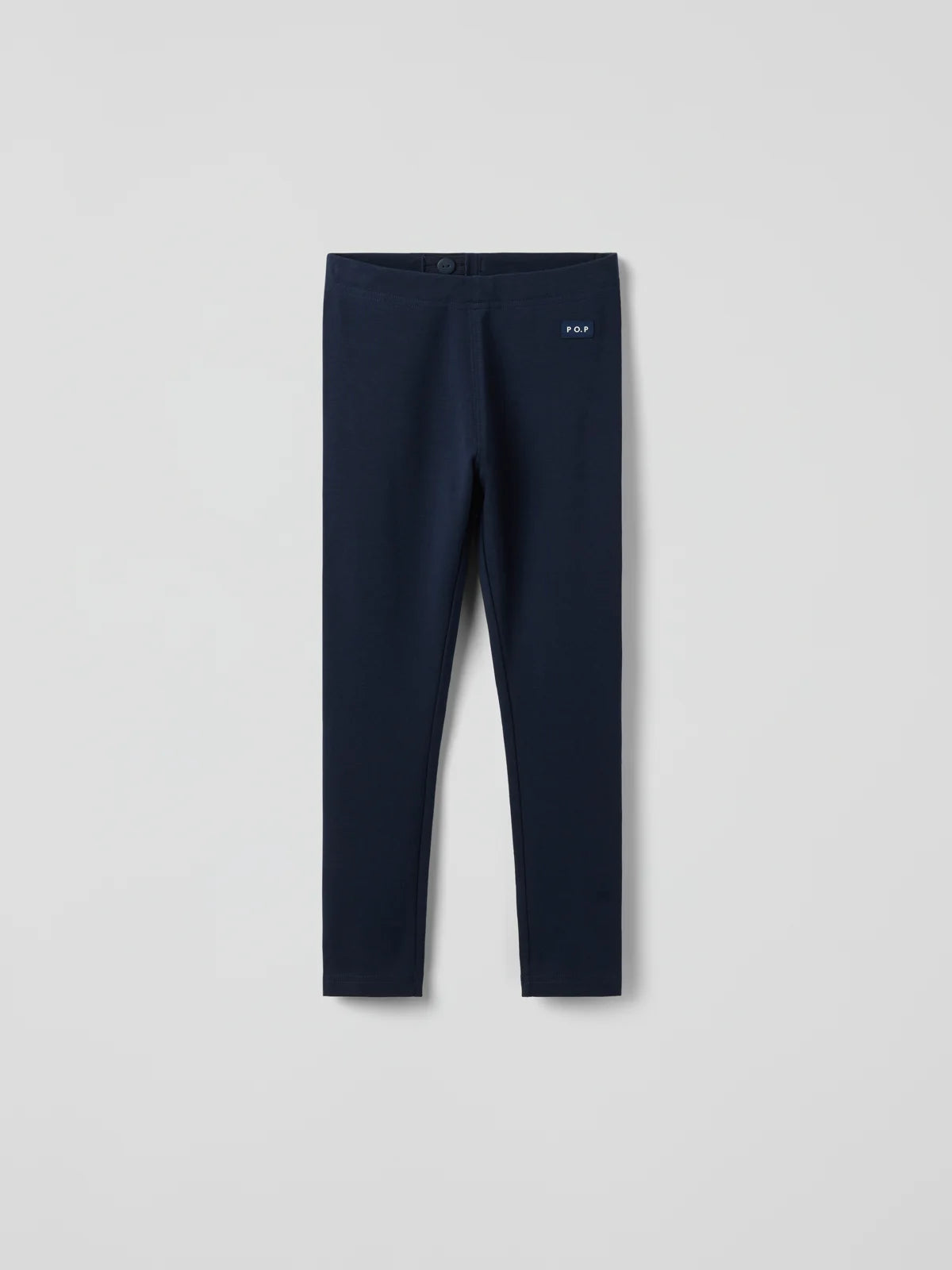 PLAY leggings