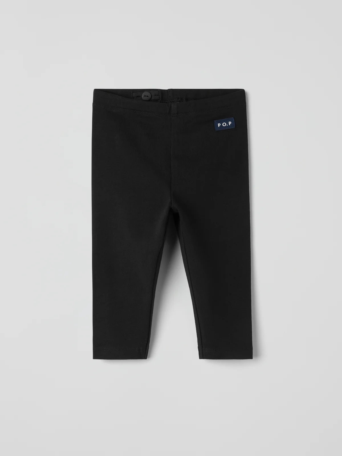 PLAY leggings ungbarna